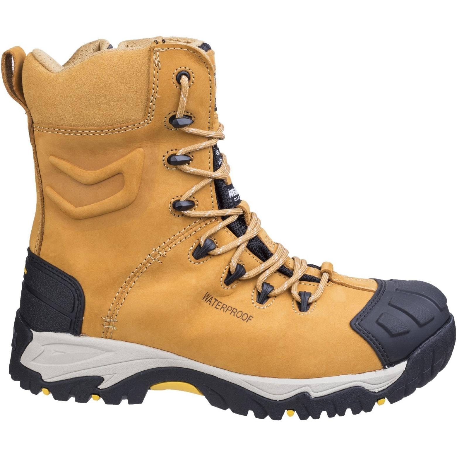 Amblers Safety FS998 Safety Boot
