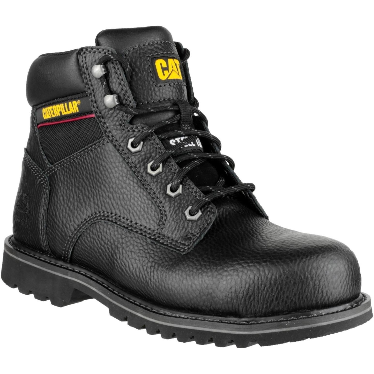 Caterpillar Electric 6 Safety Boot
