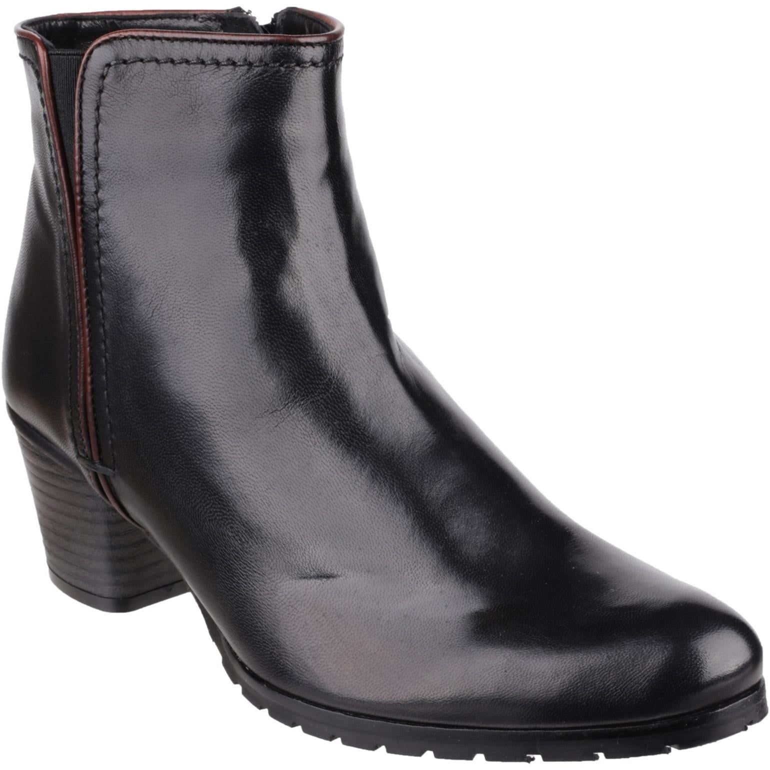 Riva Brio Boots