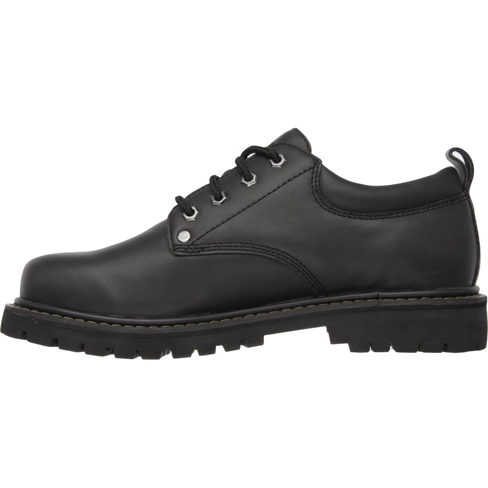 Skechers Tom Cats Shoe