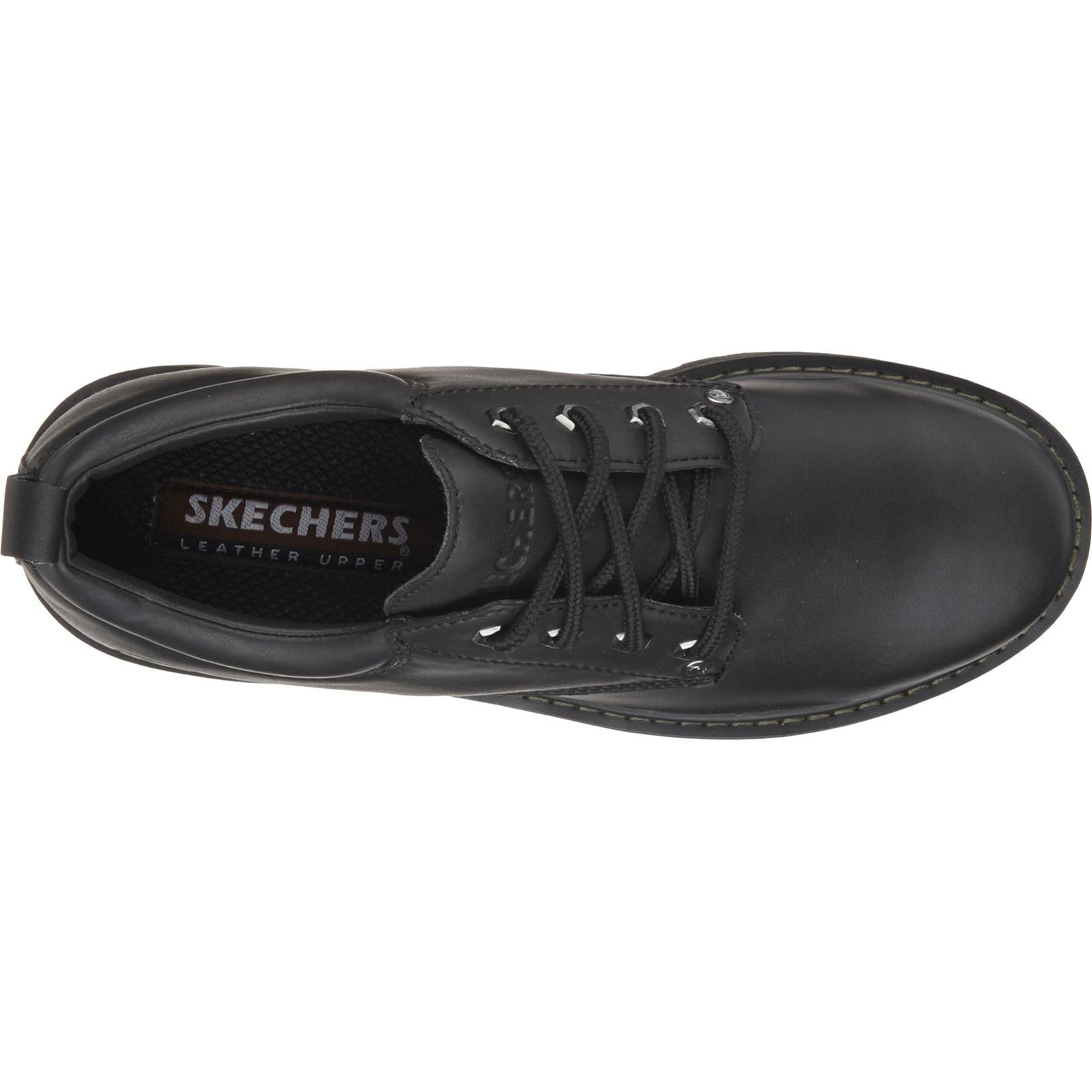 Skechers Tom Cats Shoe