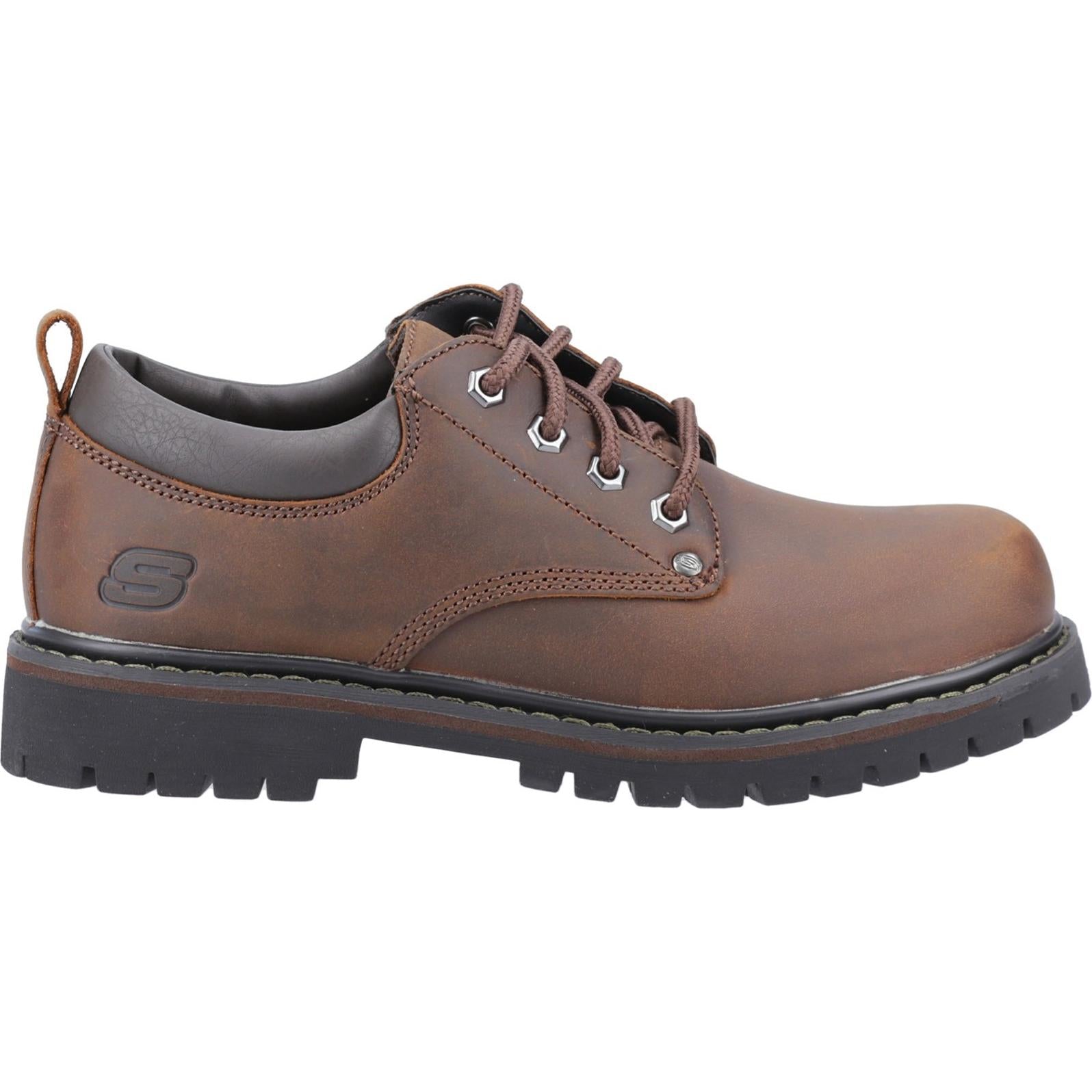 Skechers Tom Cats Shoe