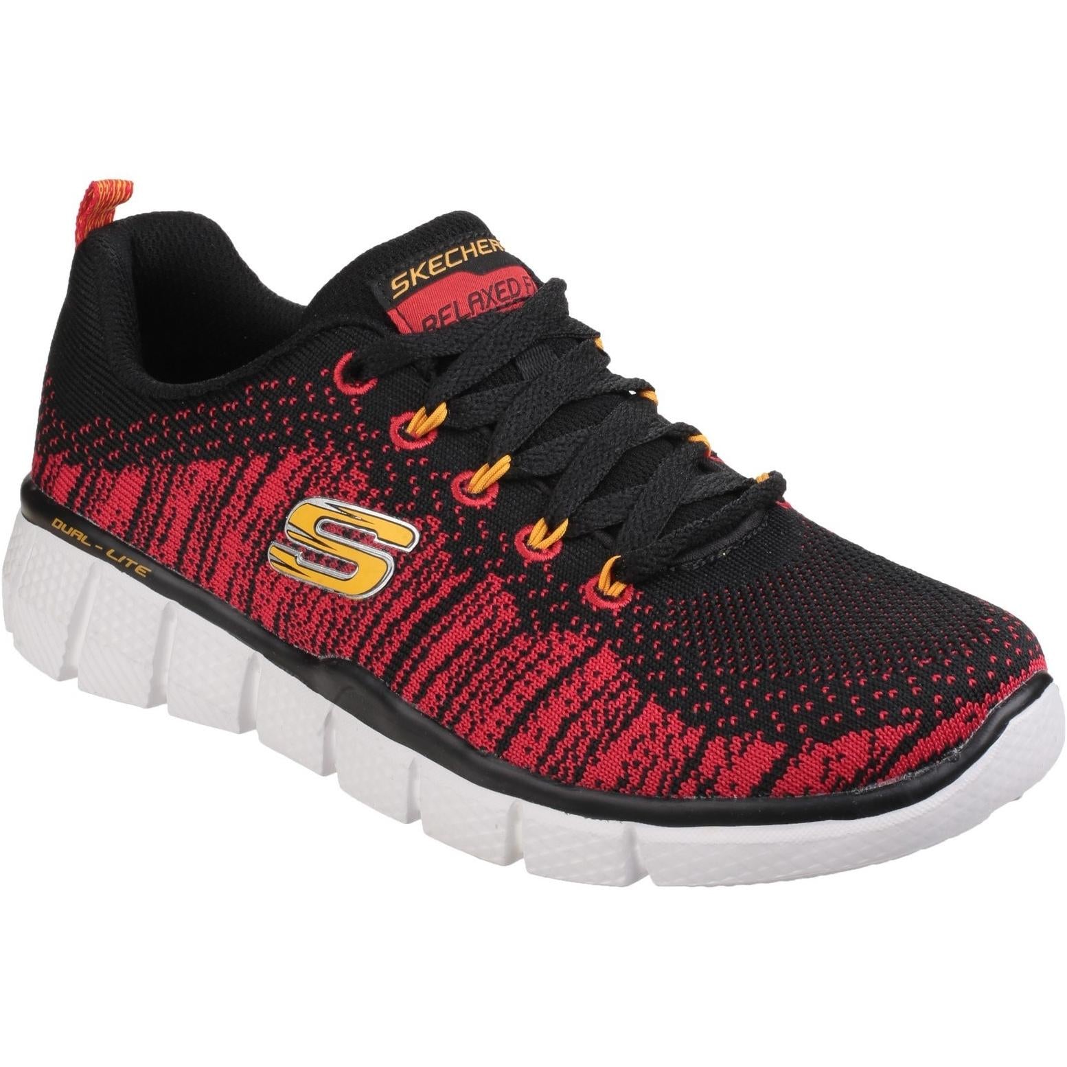 Skechers Equalizer 2.0 Perfect Game Trainer