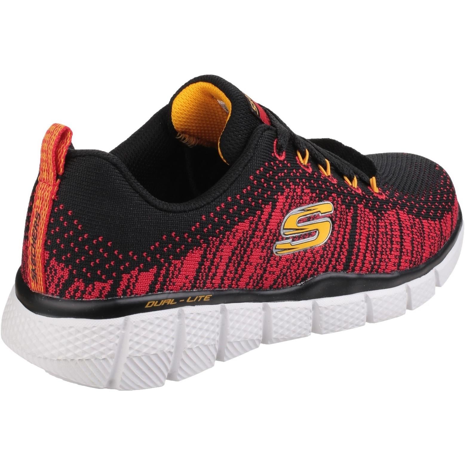 Skechers Equalizer 2.0 Perfect Game Trainer