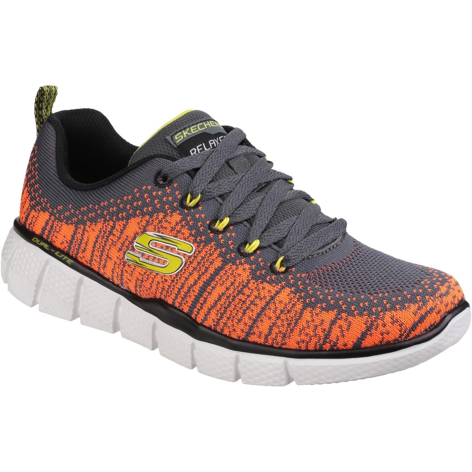 Skechers Equalizer 2.0 Perfect Game Trainer