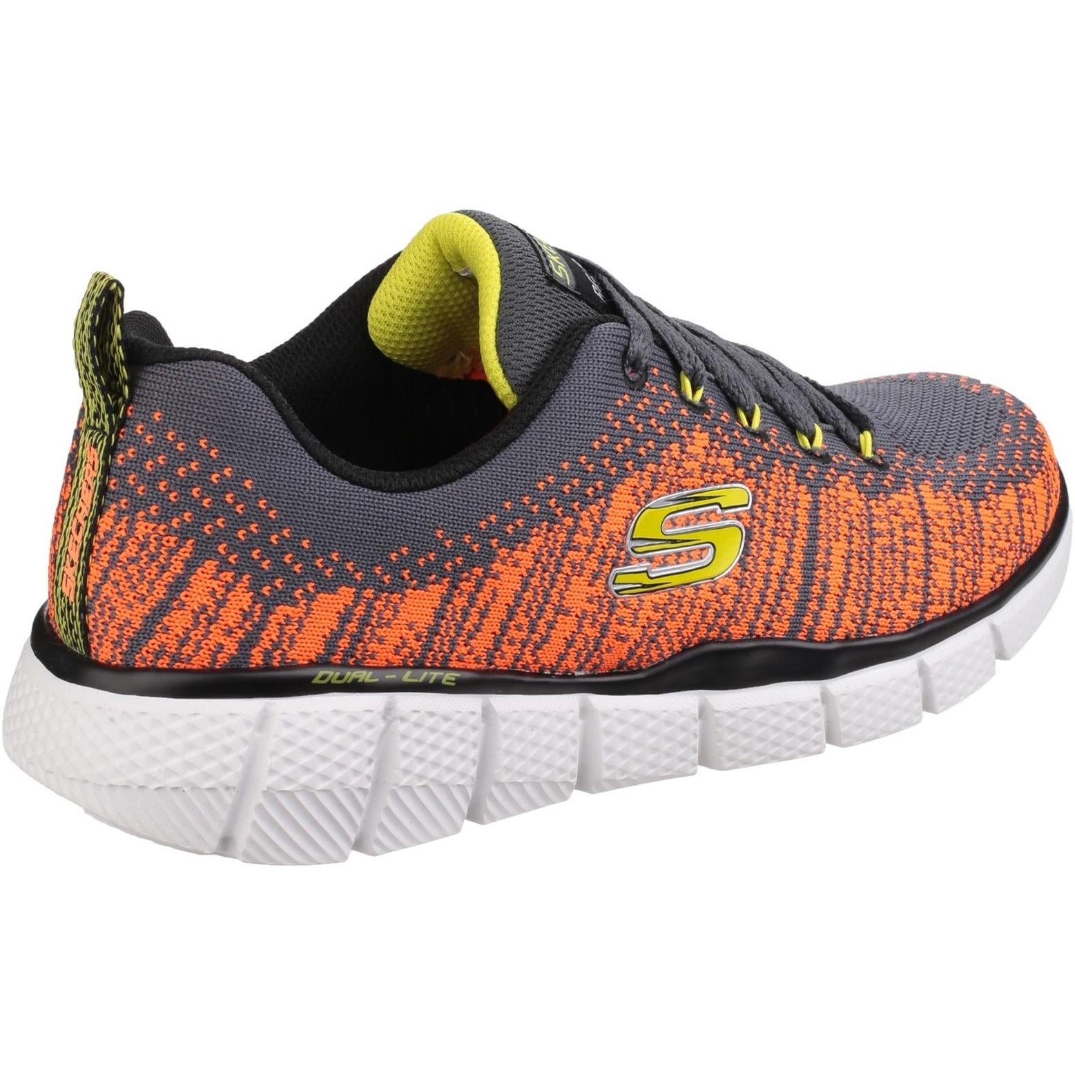 Skechers Equalizer 2.0 Perfect Game Trainer