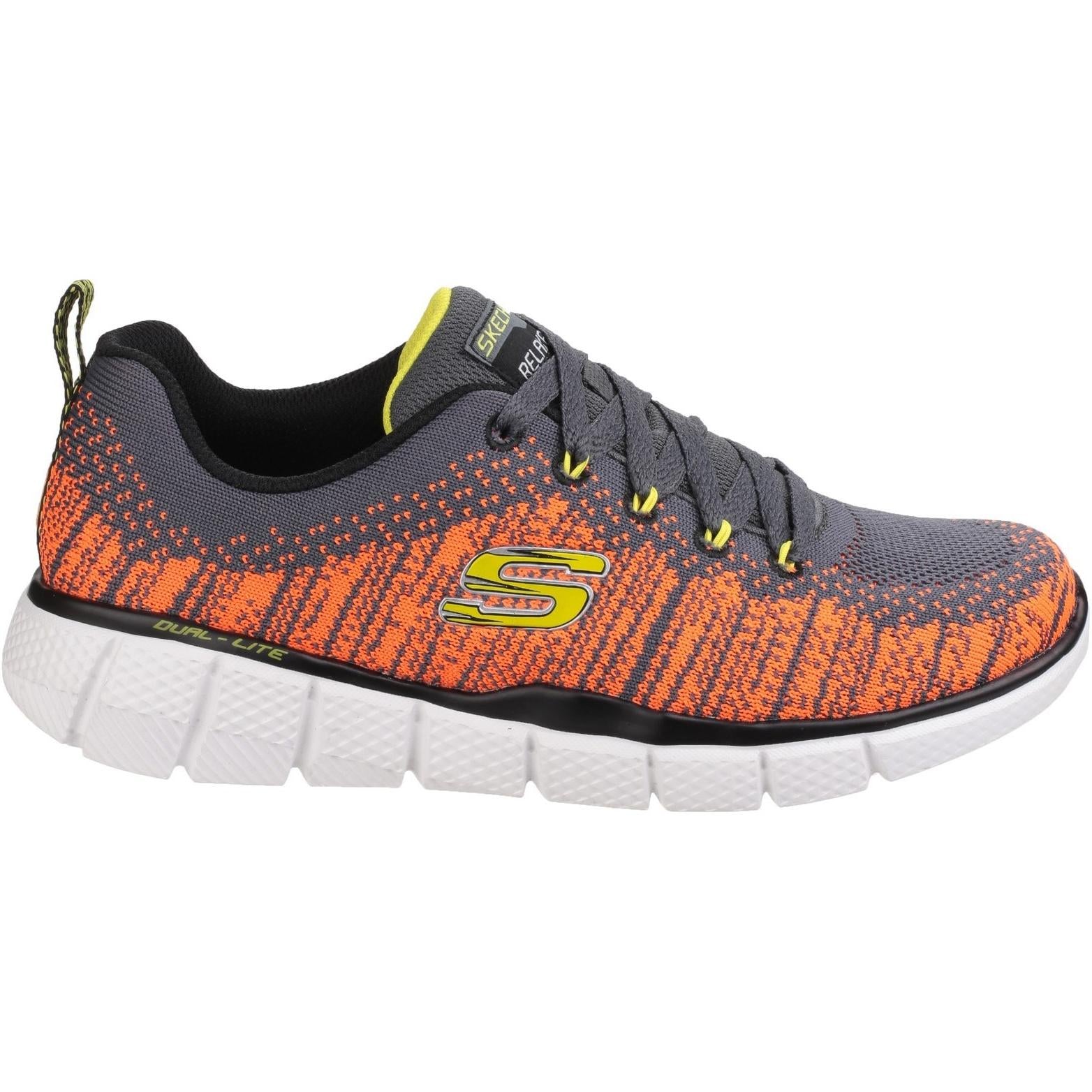 Skechers Equalizer 2.0 Perfect Game Trainer