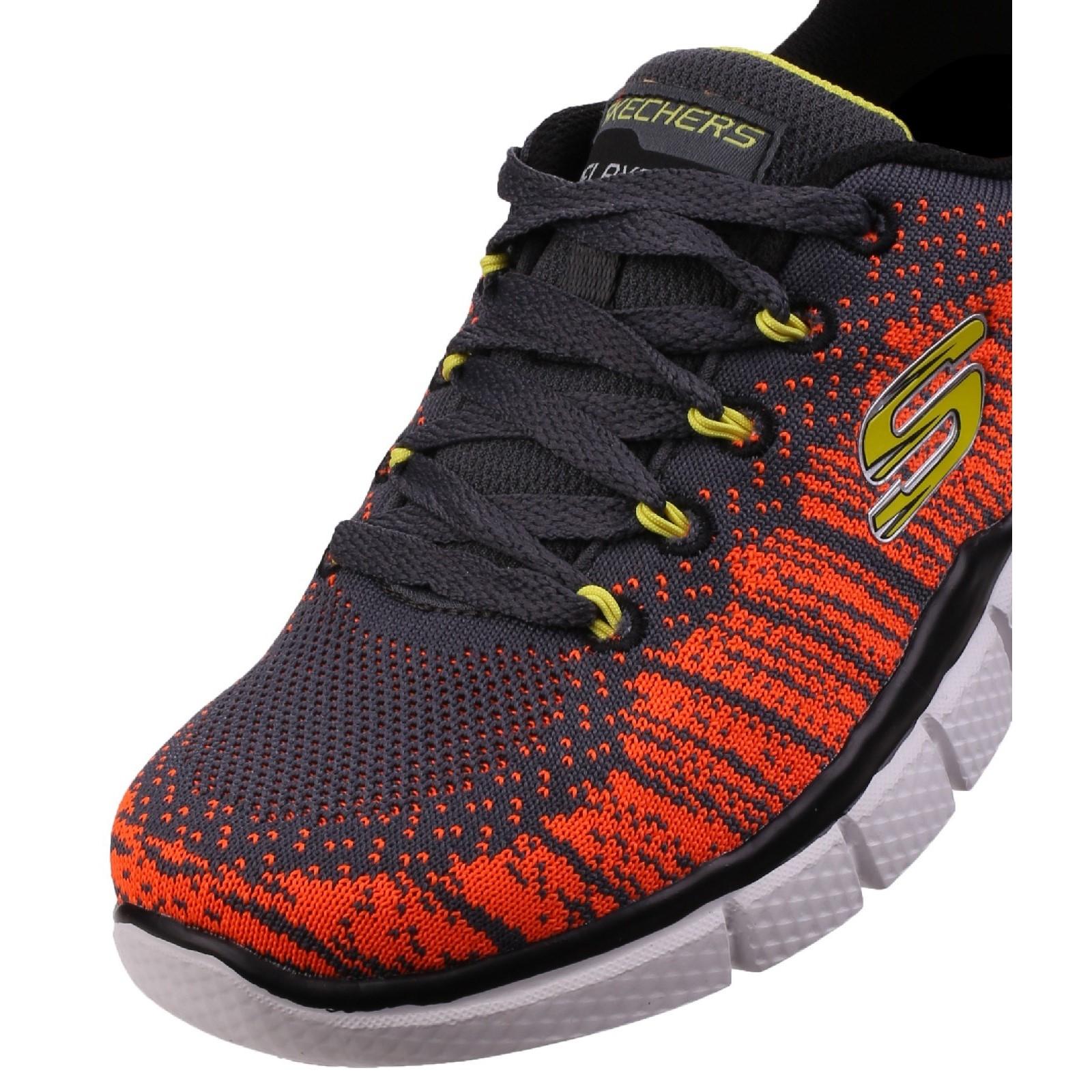 Skechers Equalizer 2.0 Perfect Game Trainer