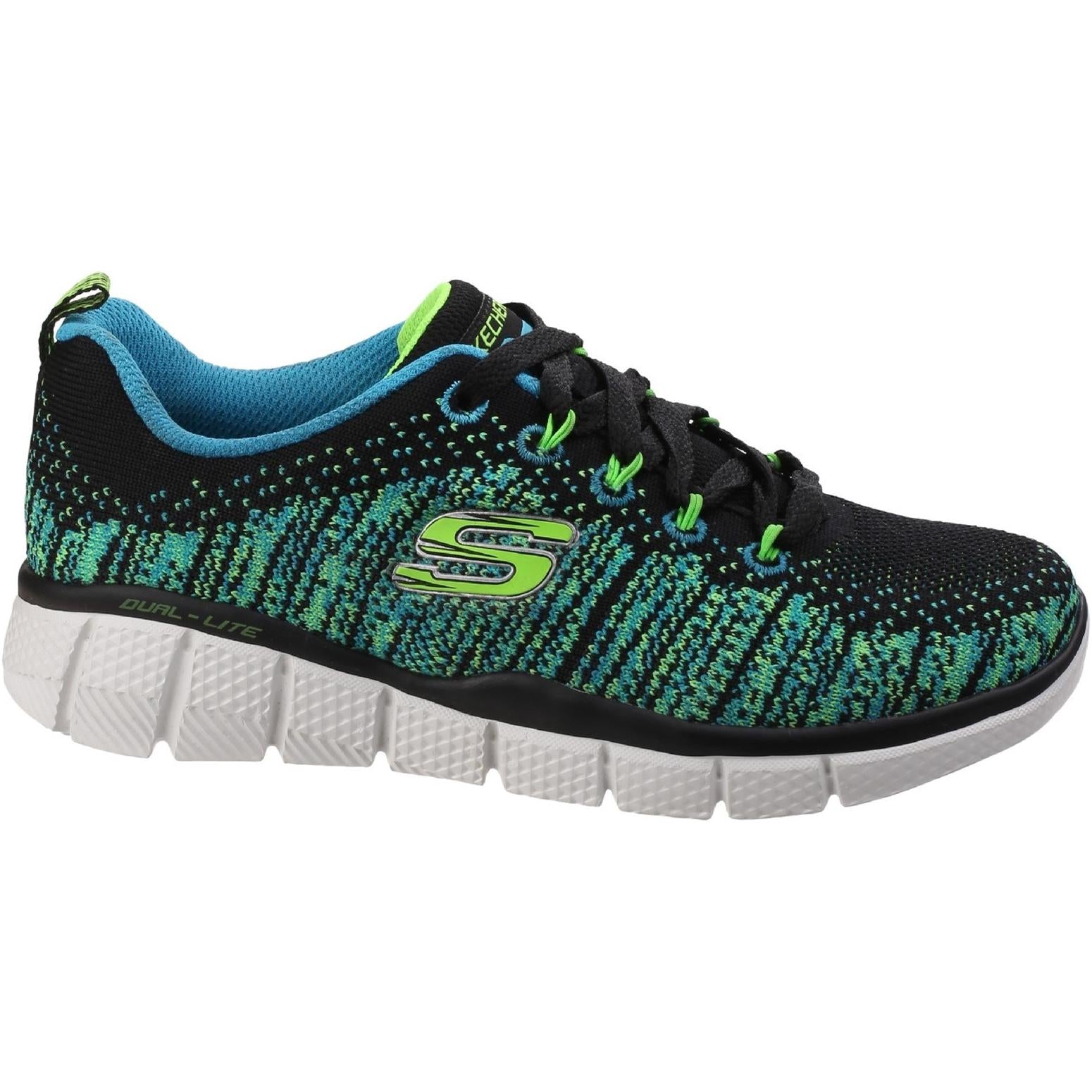 Skechers Equalizer 2.0 Perfect Game Trainer