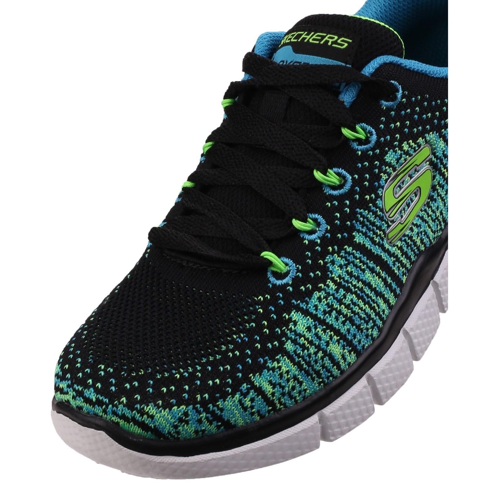 Skechers Equalizer 2.0 Perfect Game Trainer