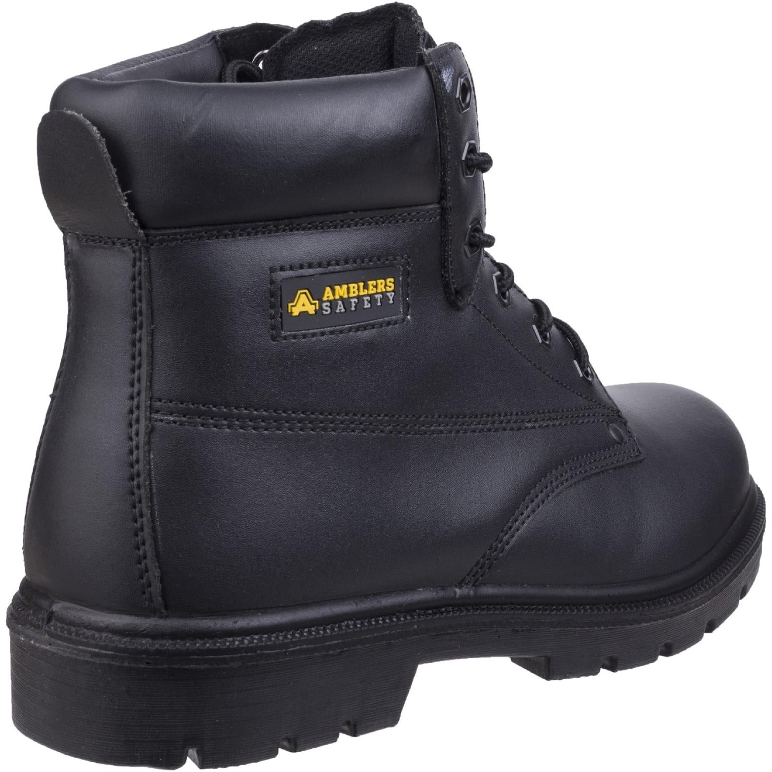 Amblers Safety FS159 Safety S3 Boot