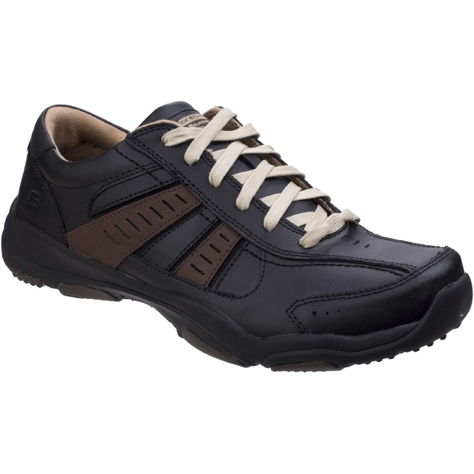 Skechers Larson Nerick Shoe