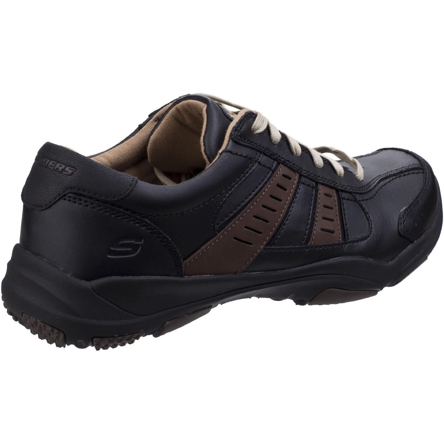 Skechers Larson Nerick Shoe