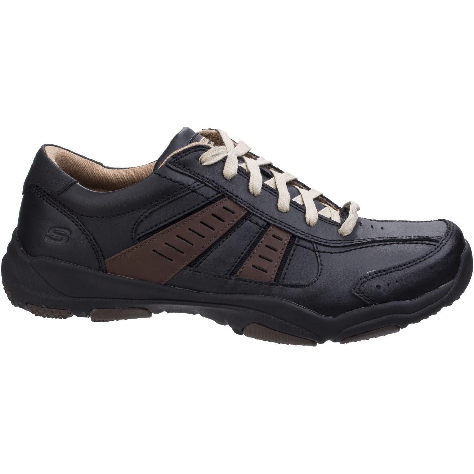 Skechers Larson Nerick Shoe