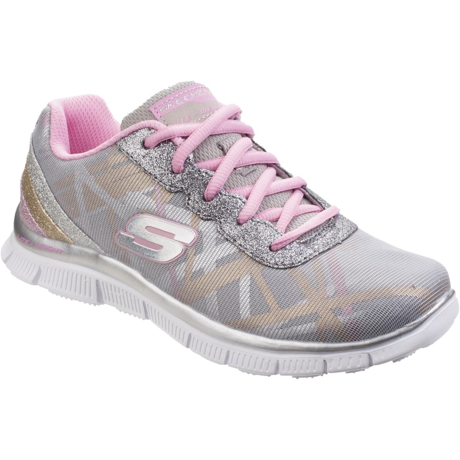 Skechers Skech Appeal - Gimme Glimmer Shoe