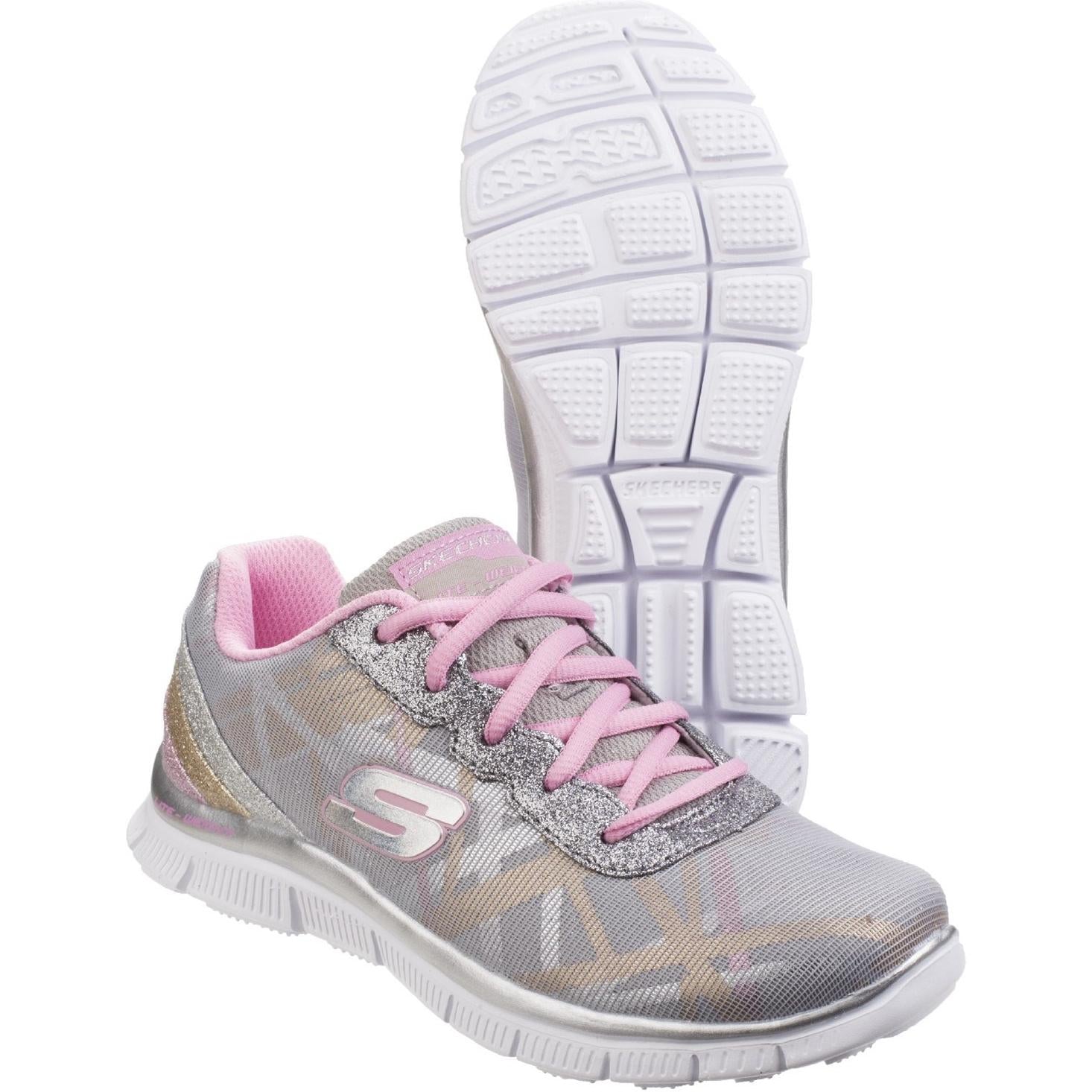 Skechers Skech Appeal - Gimme Glimmer Shoe