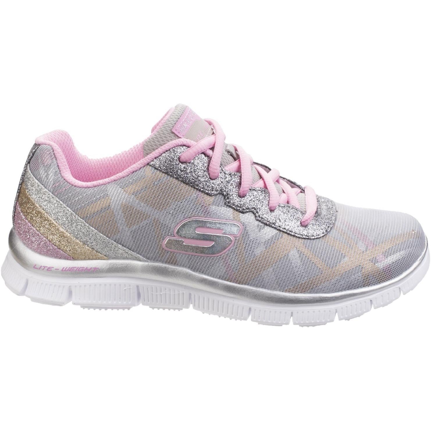 Skechers Skech Appeal - Gimme Glimmer Shoe