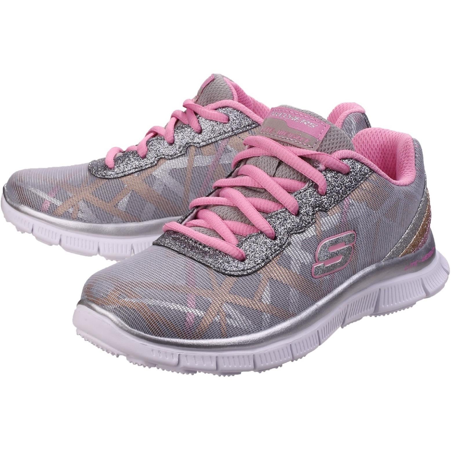 Skechers Skech Appeal - Gimme Glimmer Shoe