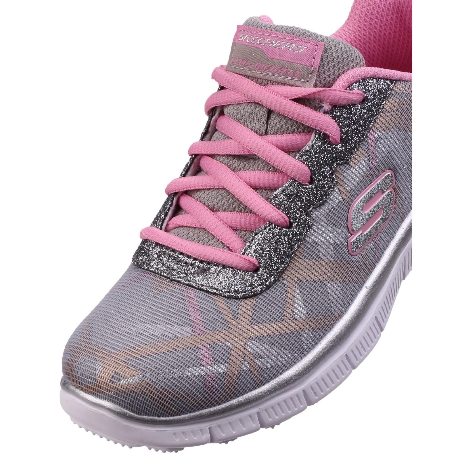 Skechers Skech Appeal - Gimme Glimmer Shoe