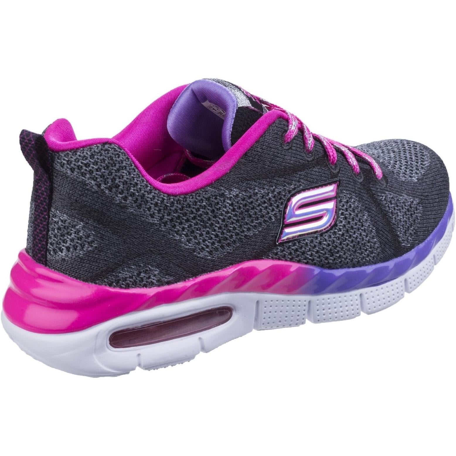 Skechers Air Appeal Breezy Bliss Shoe