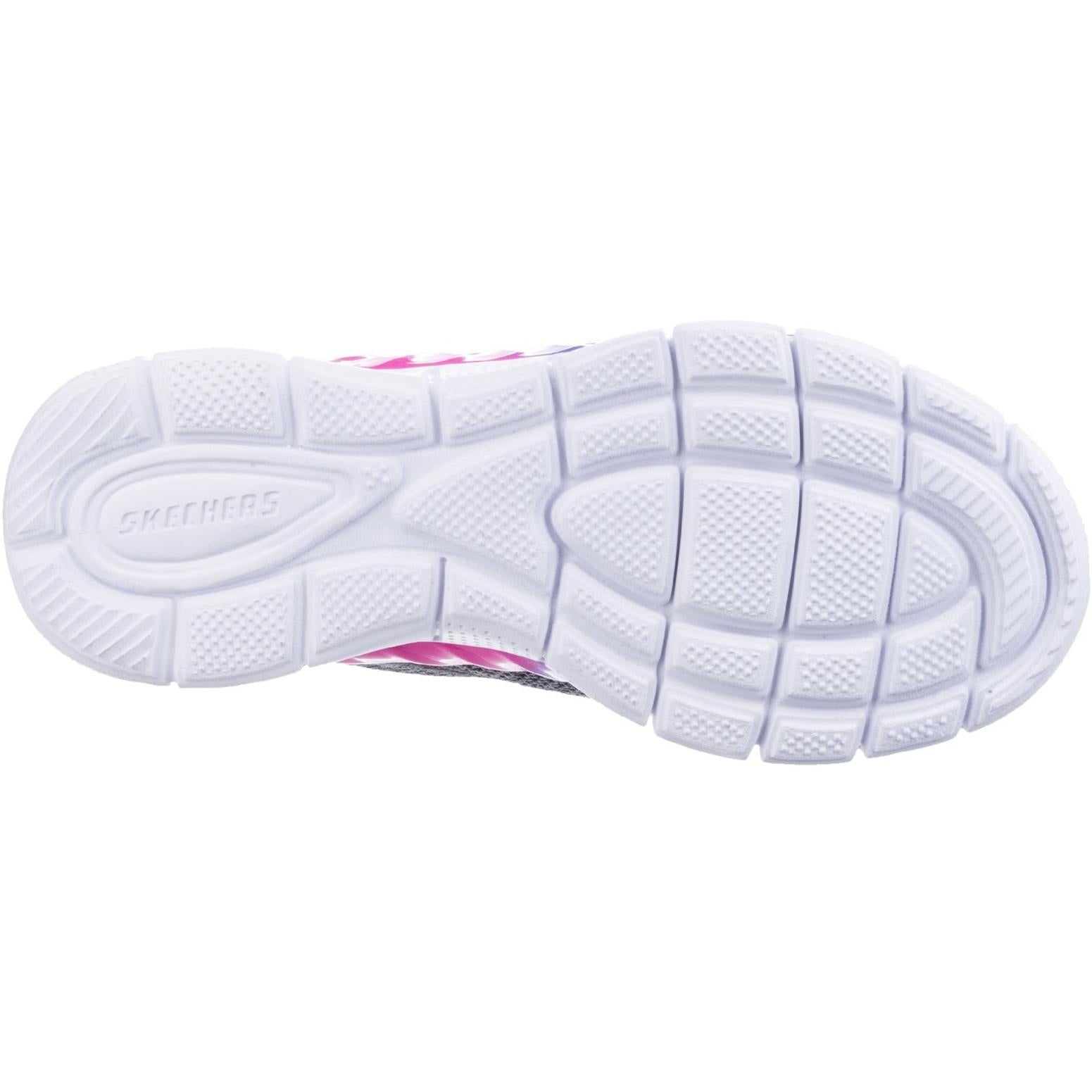 Skechers Air Appeal Breezy Bliss Shoe