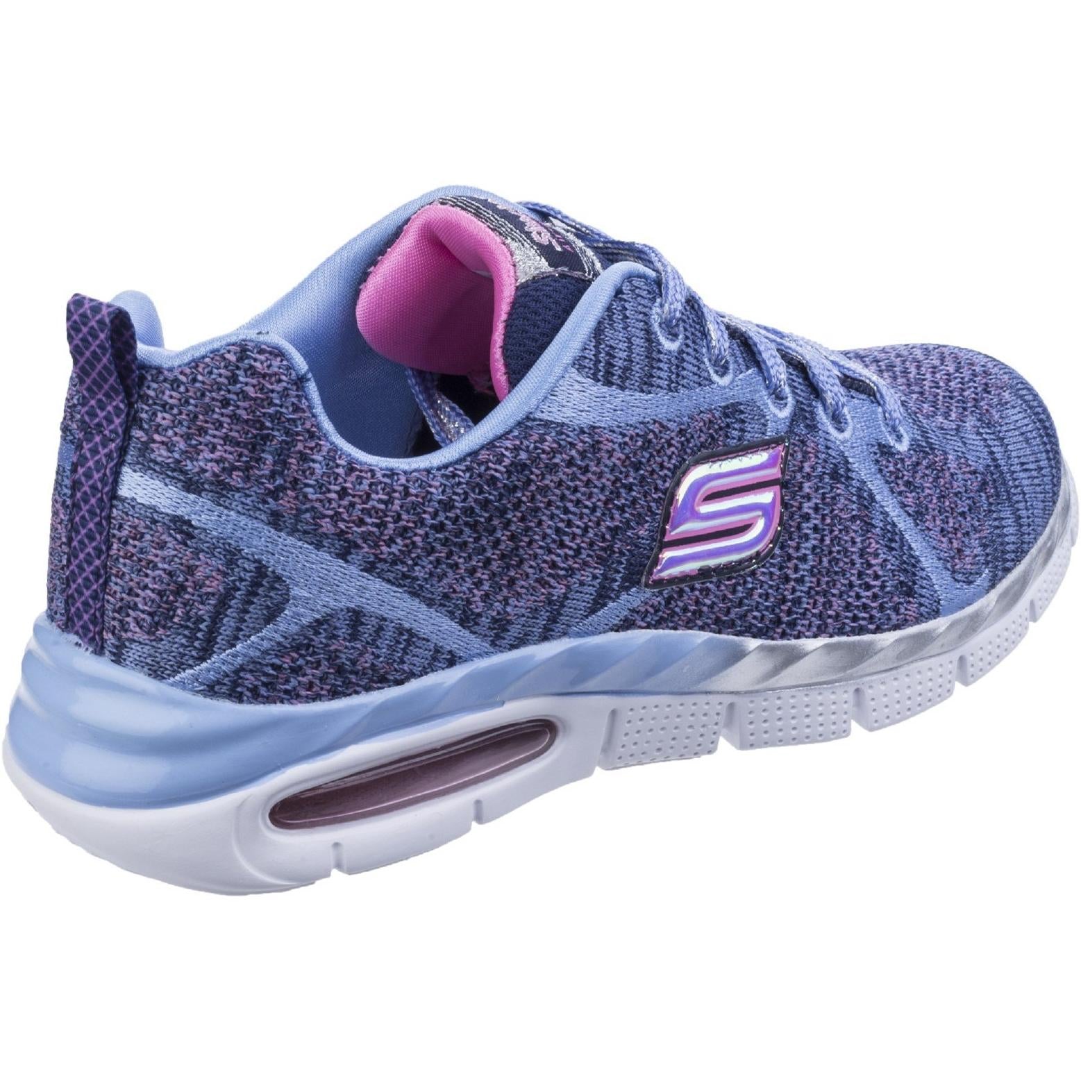 Skechers Air Appeal Breezy Bliss Shoe