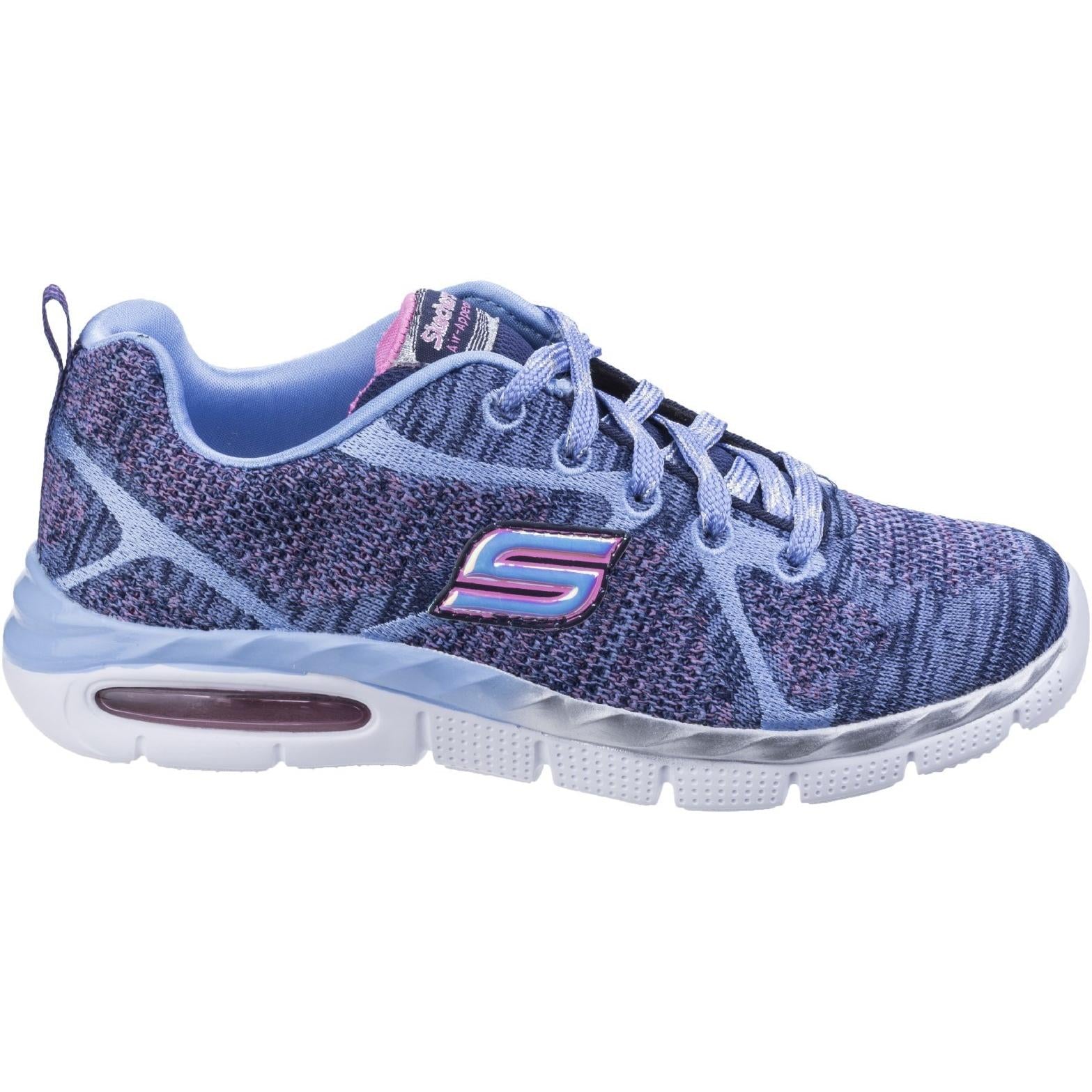 Skechers Air Appeal Breezy Bliss Shoe