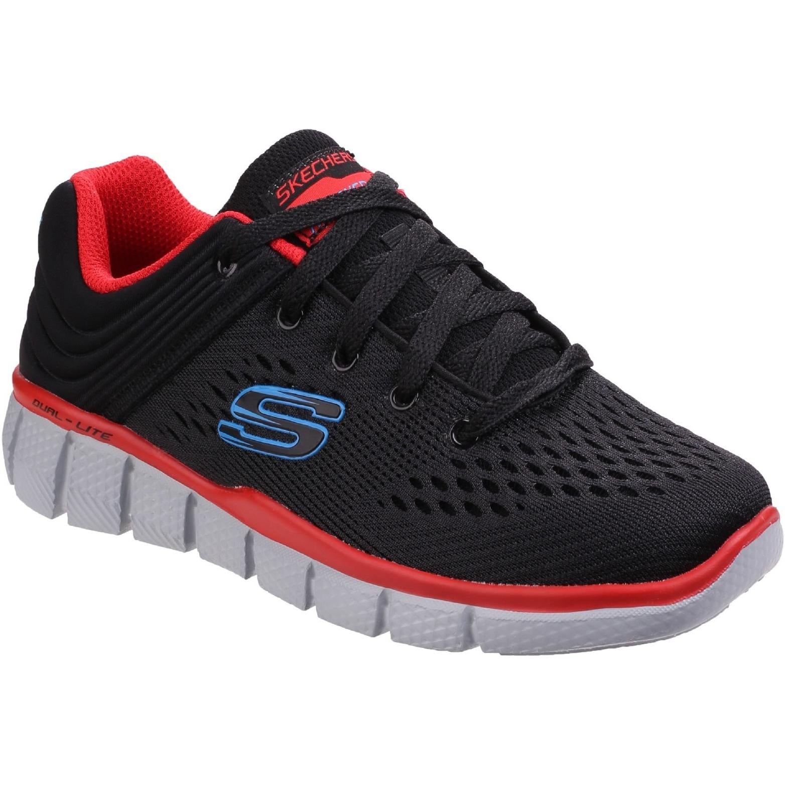 Skechers Equaliser 2.0 - Post Season Sports Trainer