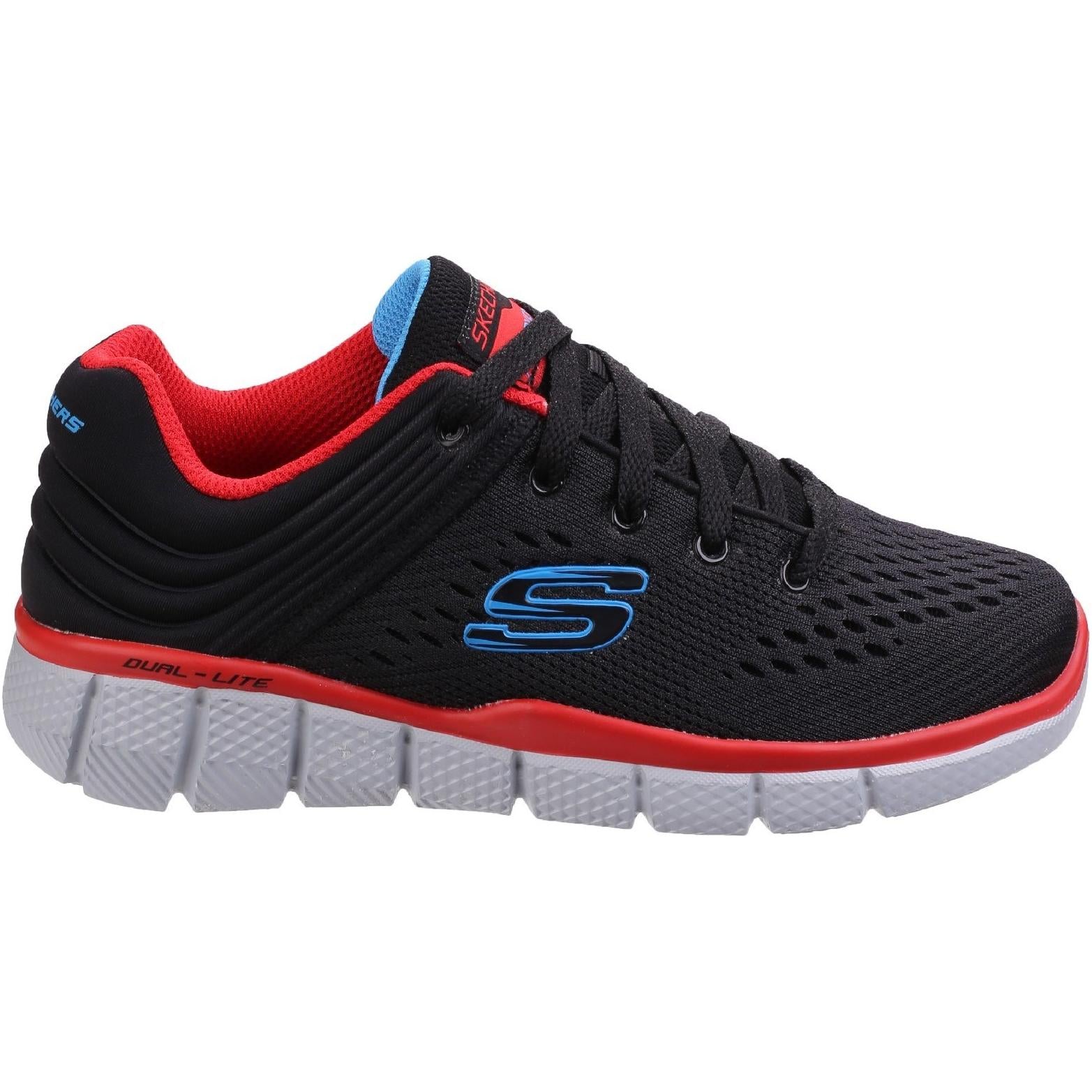 Skechers Equaliser 2.0 - Post Season Sports Trainer