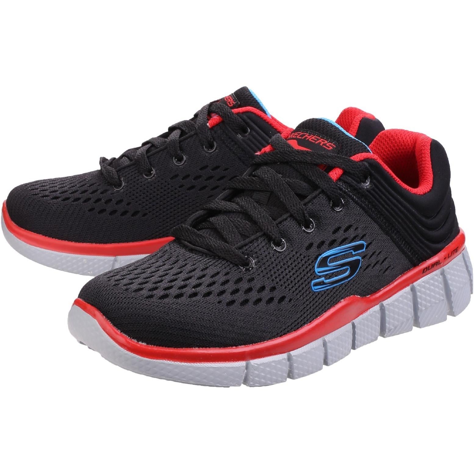 Skechers Equaliser 2.0 - Post Season Sports Trainer