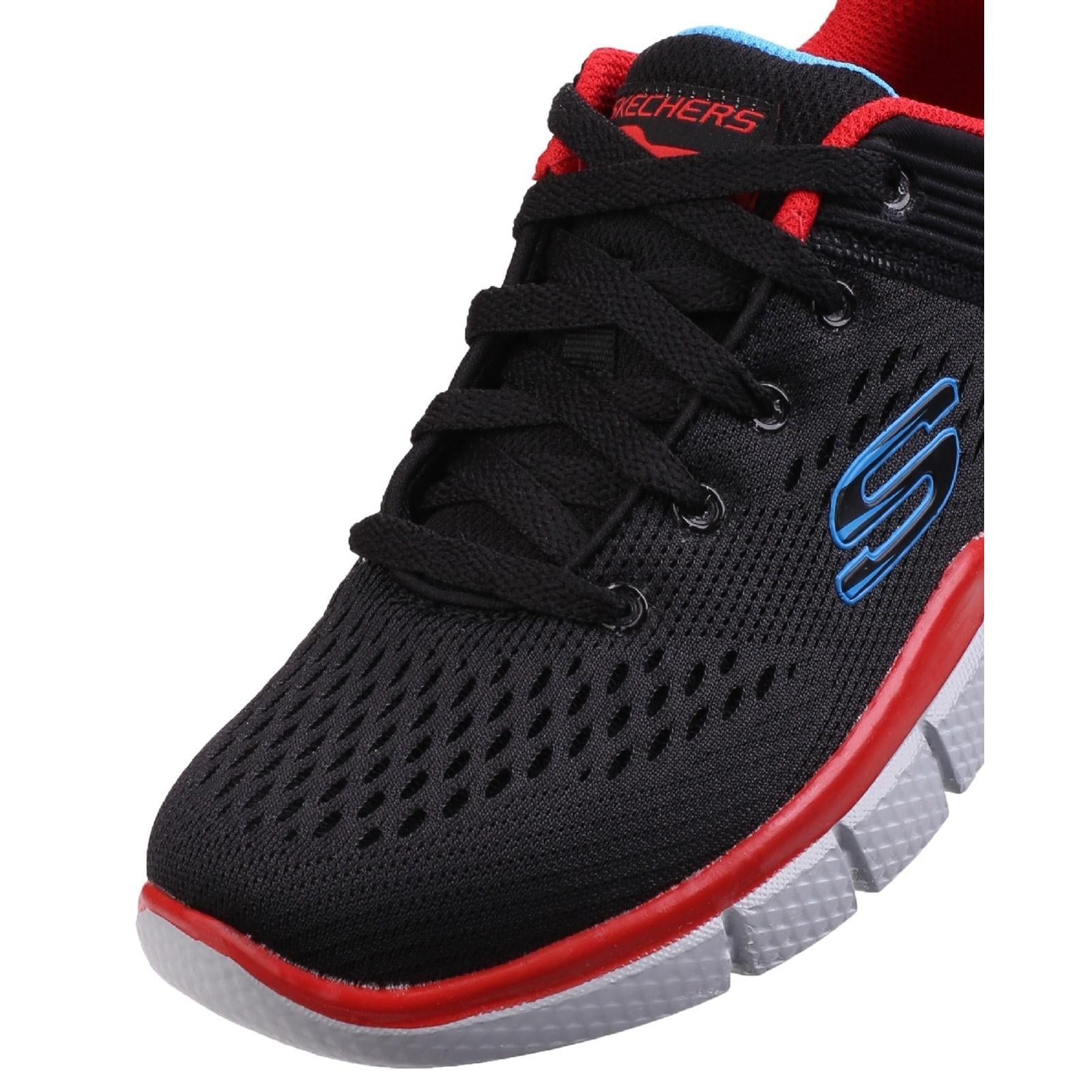 Skechers Equaliser 2.0 - Post Season Sports Trainer