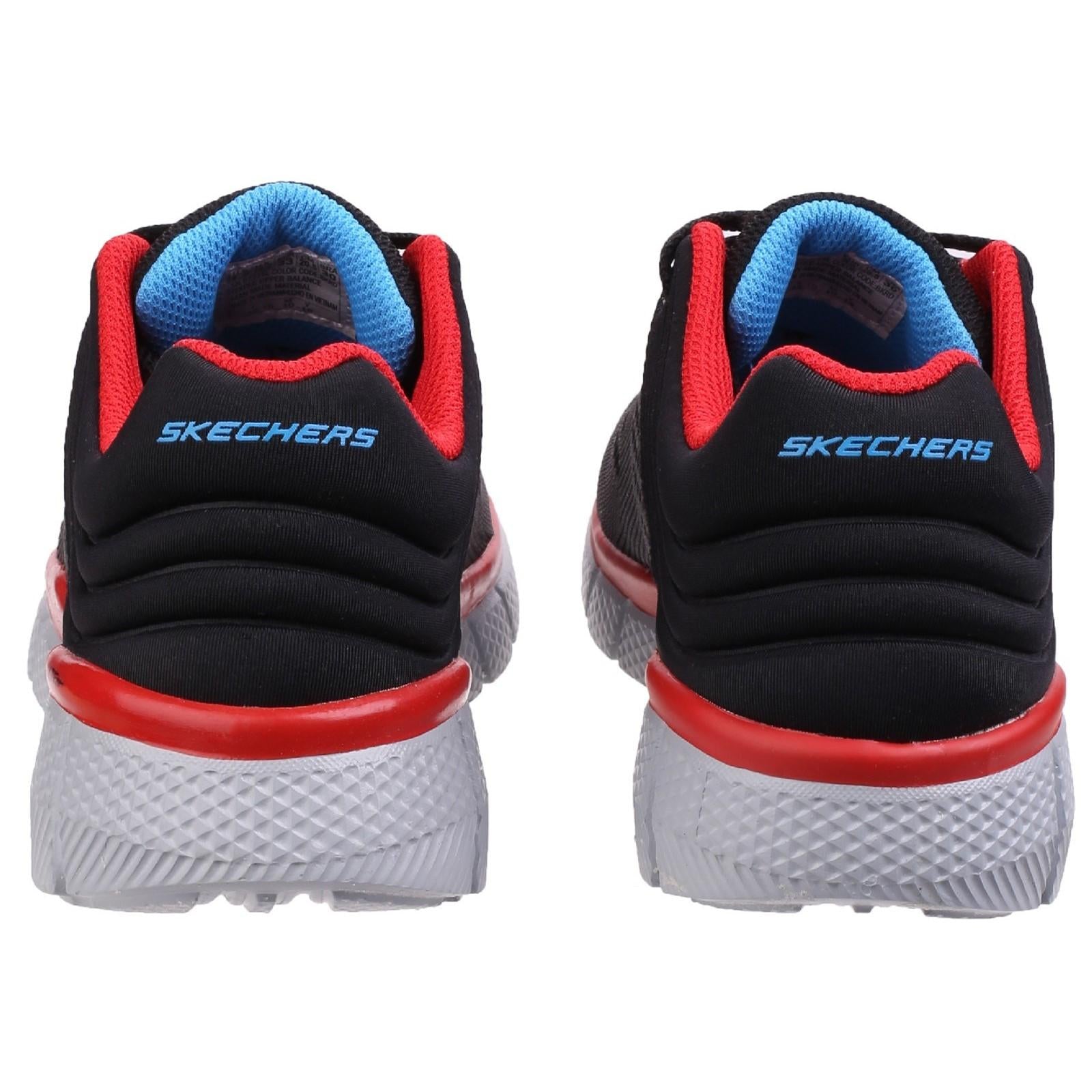 Skechers Equaliser 2.0 - Post Season Sports Trainer