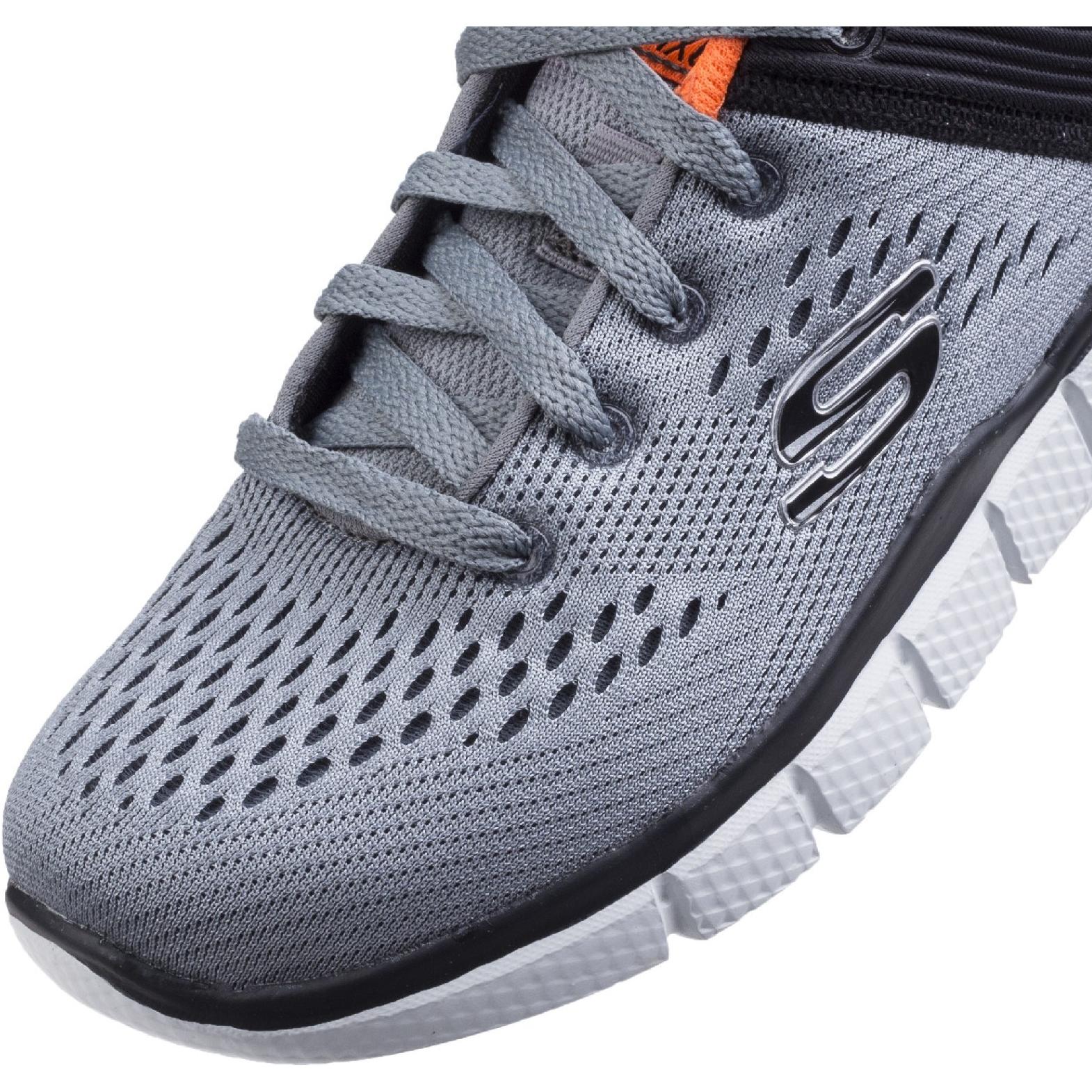 Skechers Equaliser 2.0 - Post Season Sports Trainer