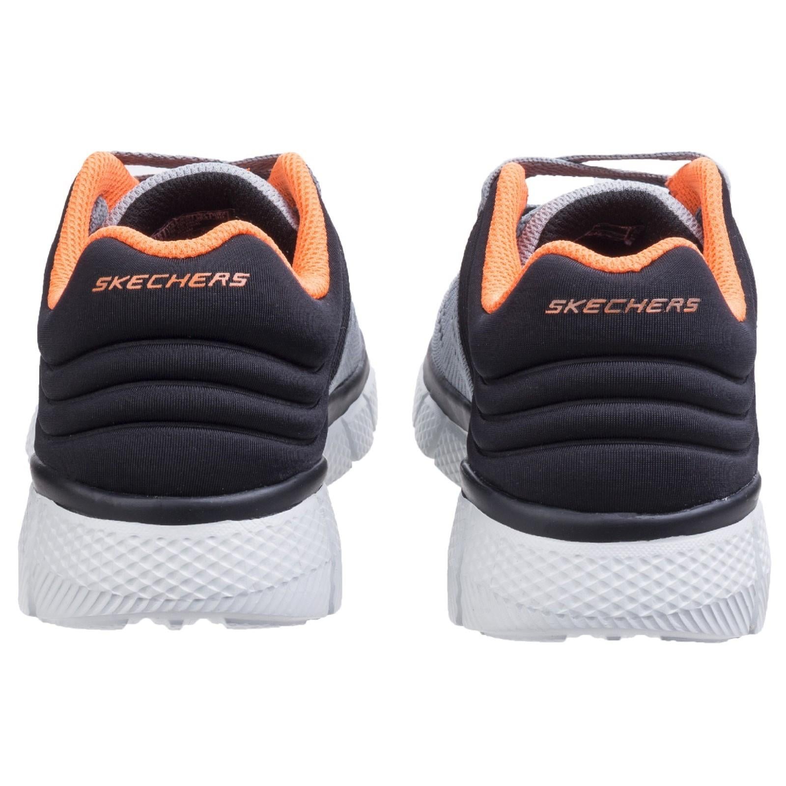 Skechers Equaliser 2.0 - Post Season Sports Trainer