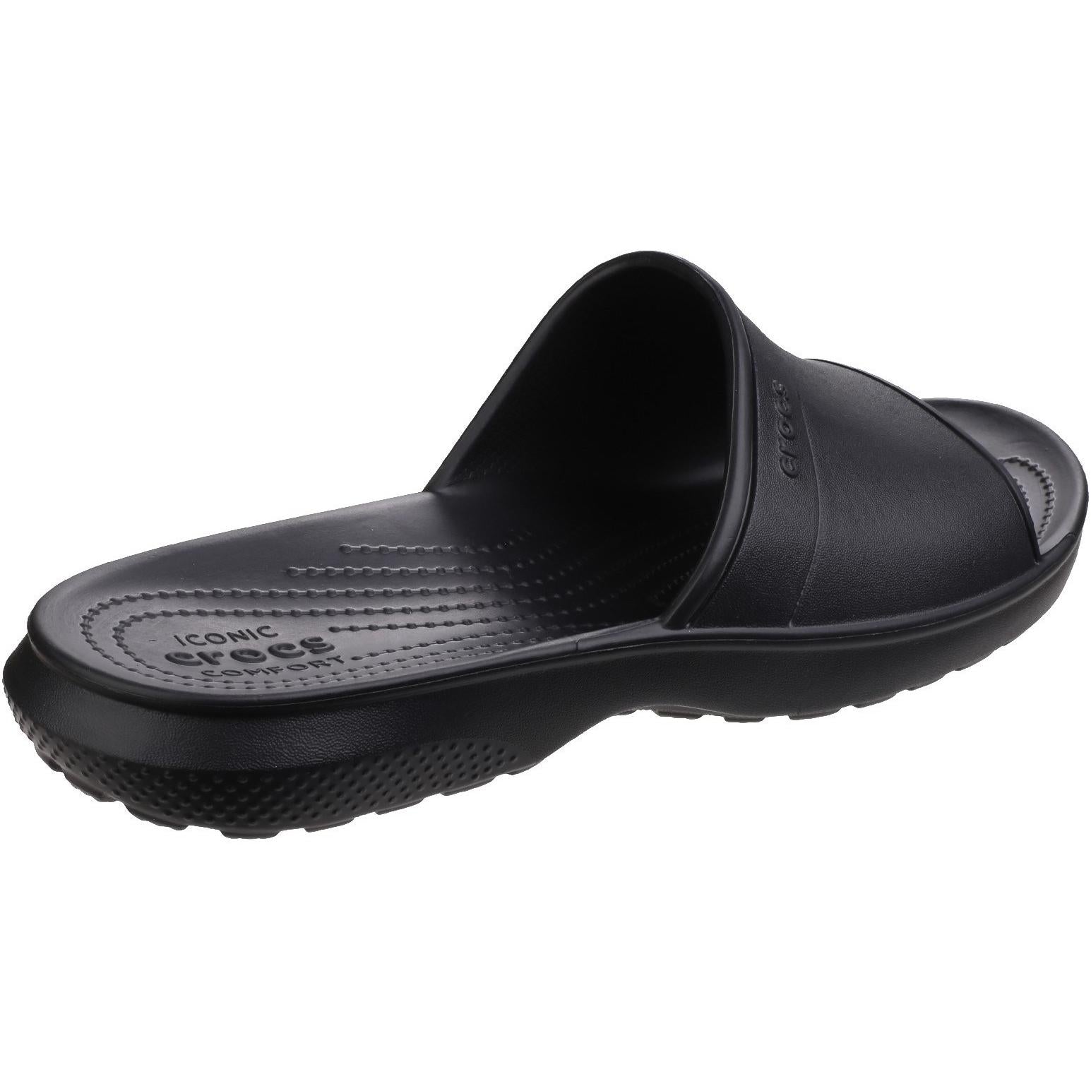 Crocs Classic Slide Sandals