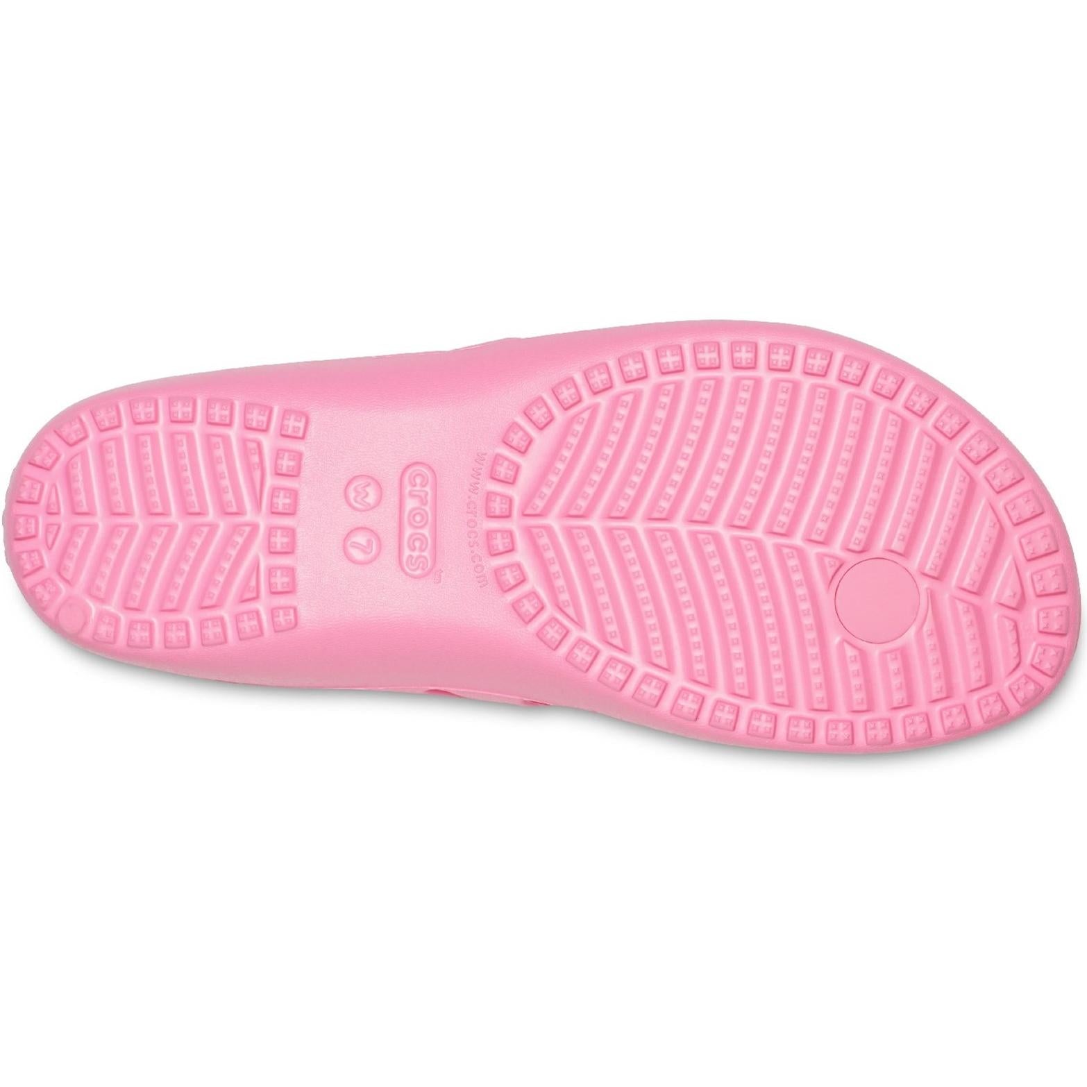 Crocs Kadee II Flip Sandals