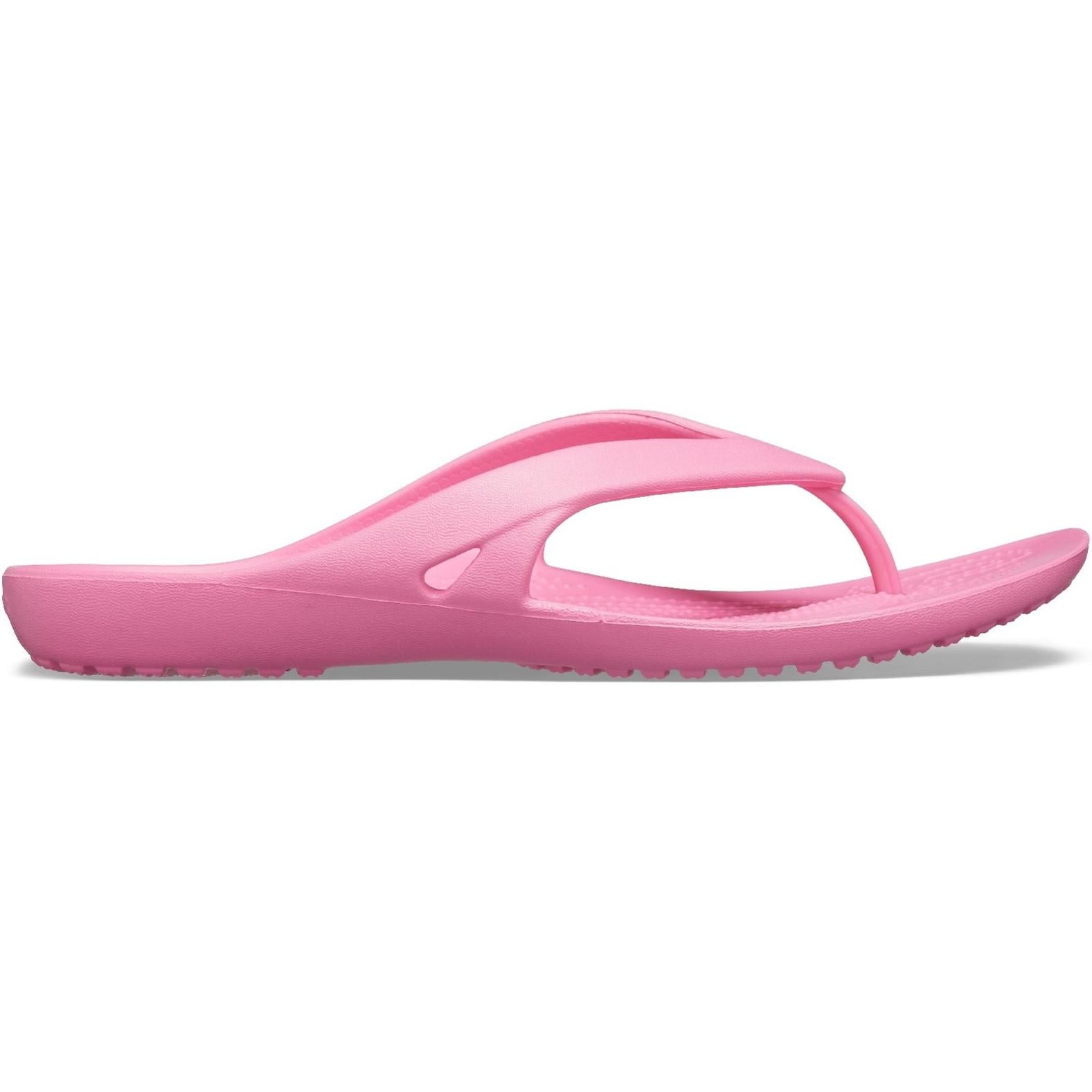 Crocs Kadee II Flip Sandals