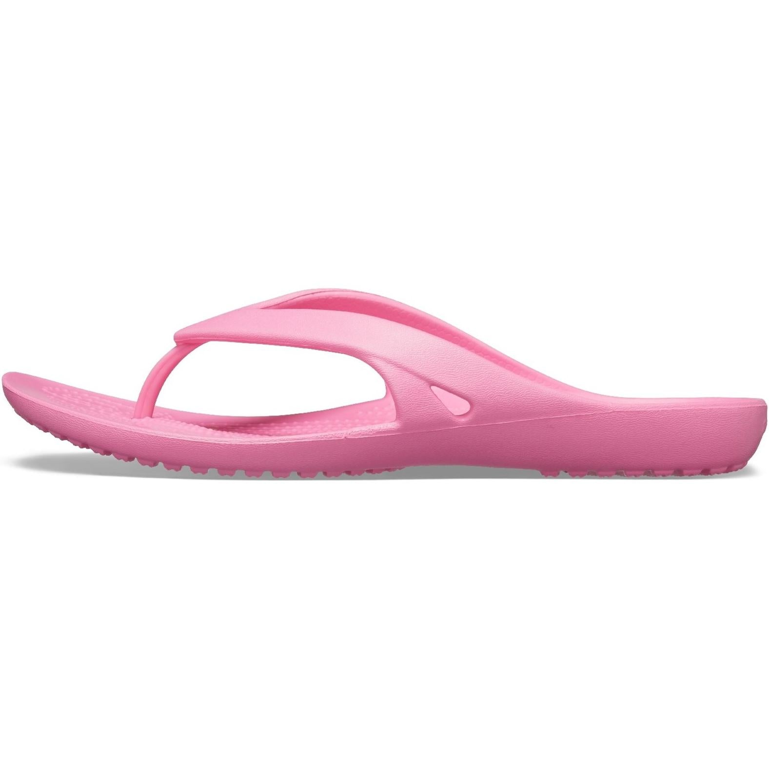 Crocs Kadee II Flip Sandals