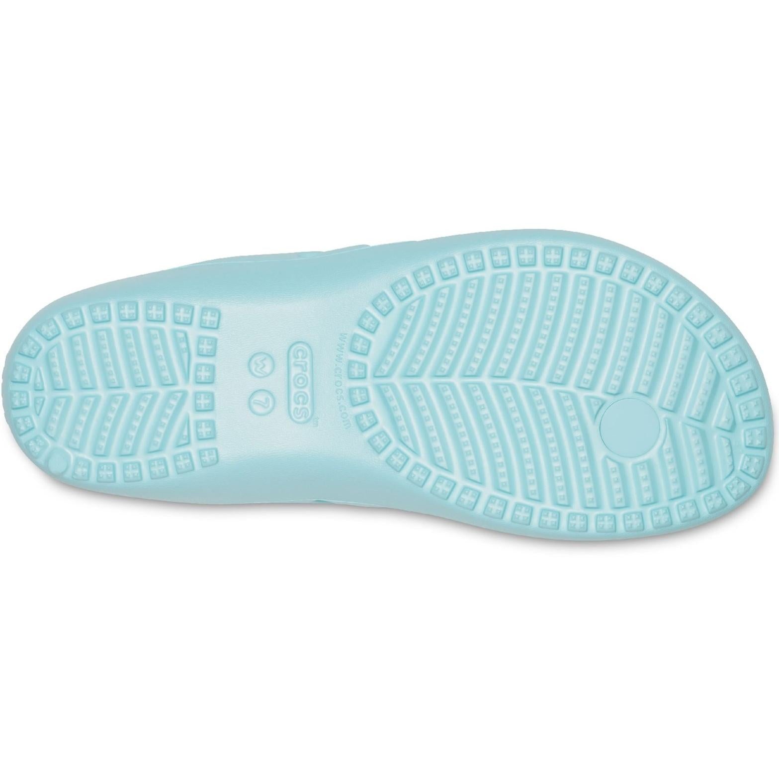 Crocs Kadee II Flip Sandals