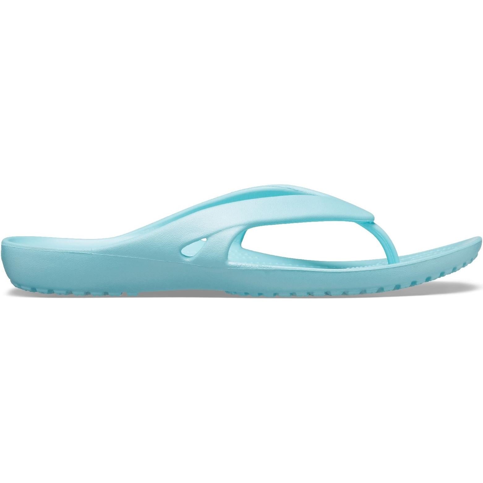 Crocs Kadee II Flip Sandals