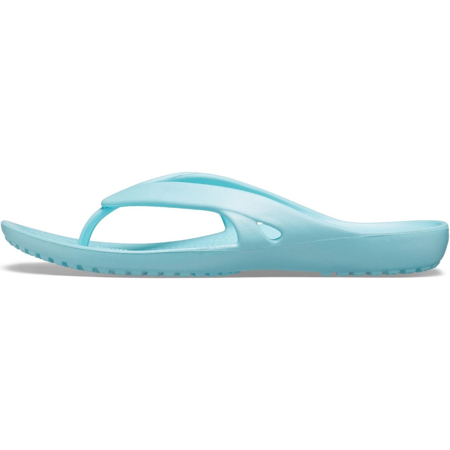 Crocs Kadee II Flip Sandals