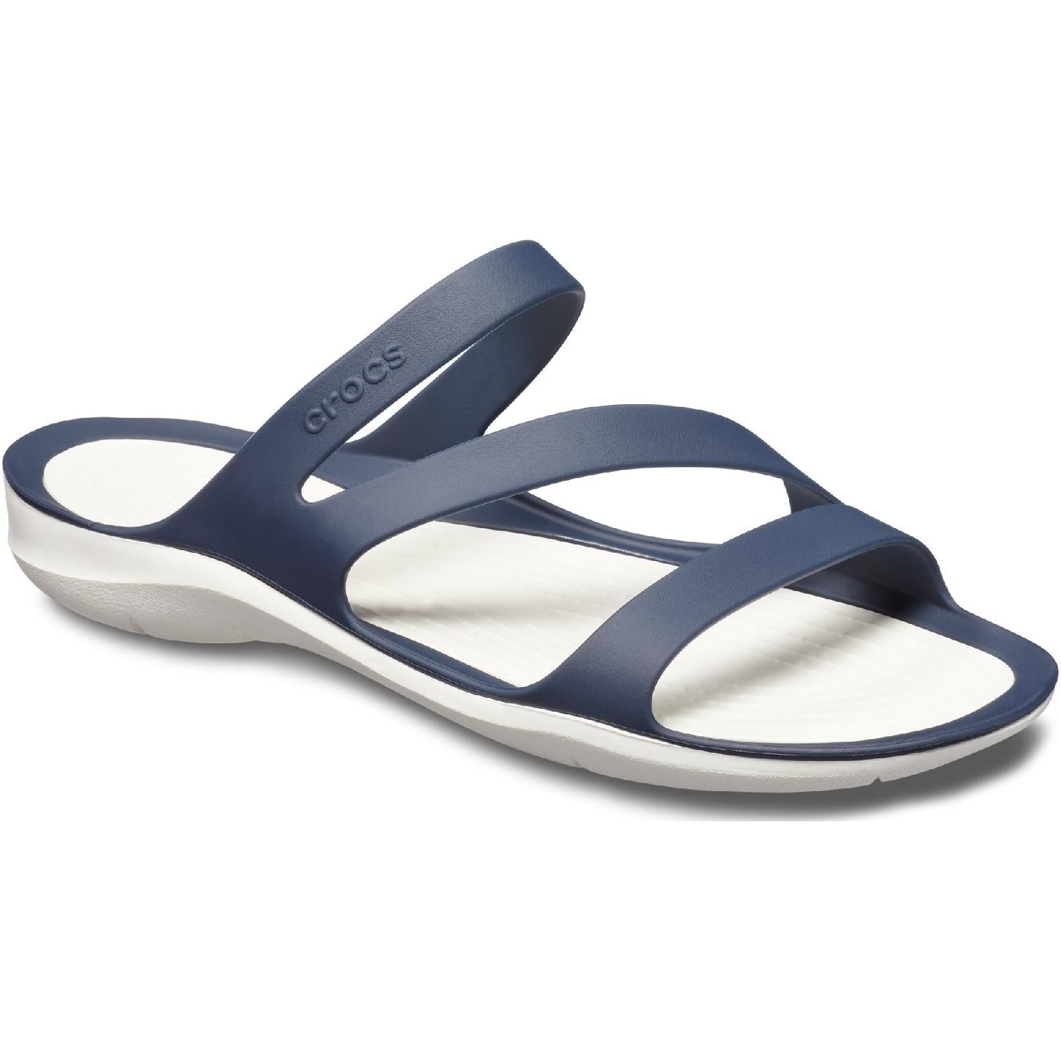 Crocs Swiftwater Sandal