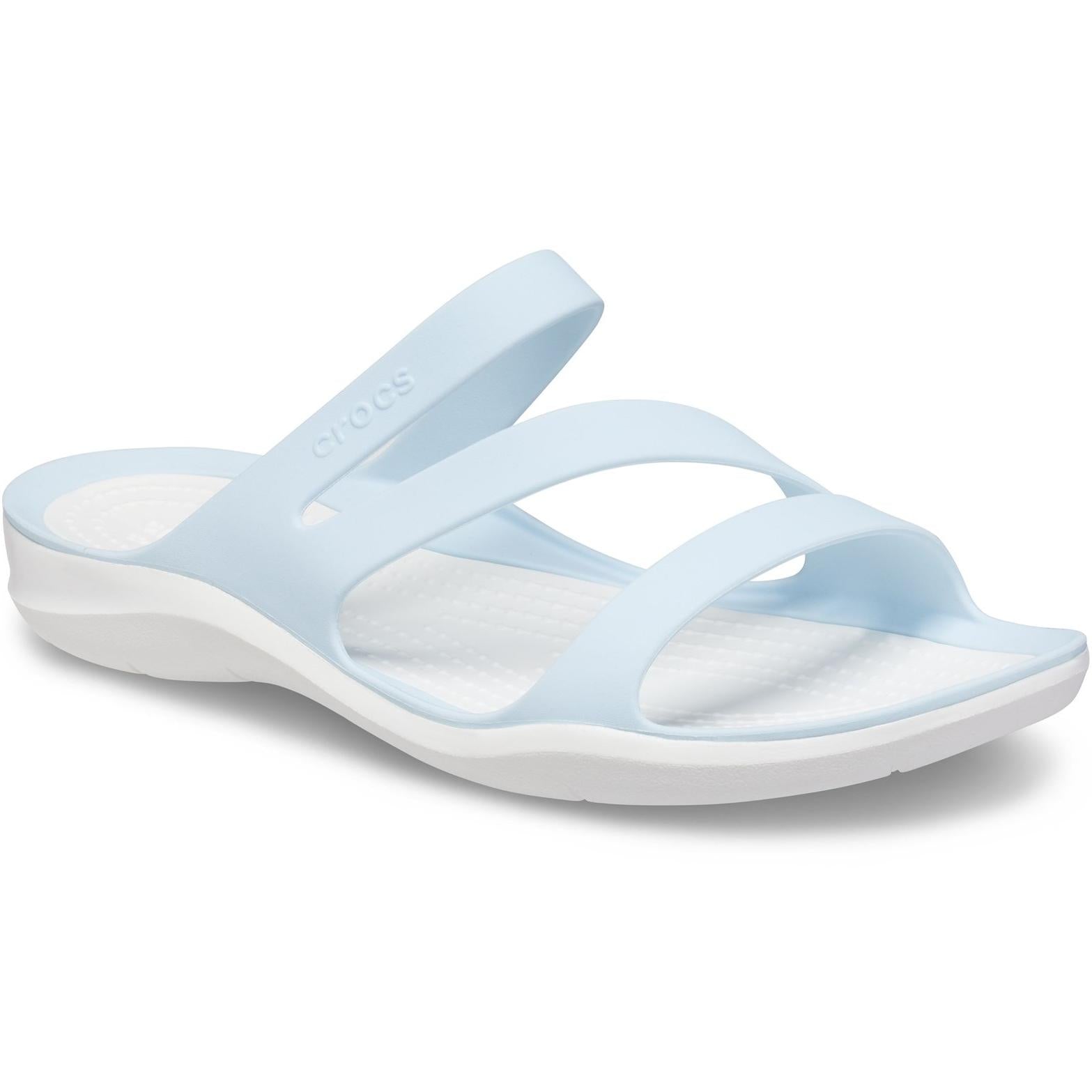 Crocs Swiftwater Sandal