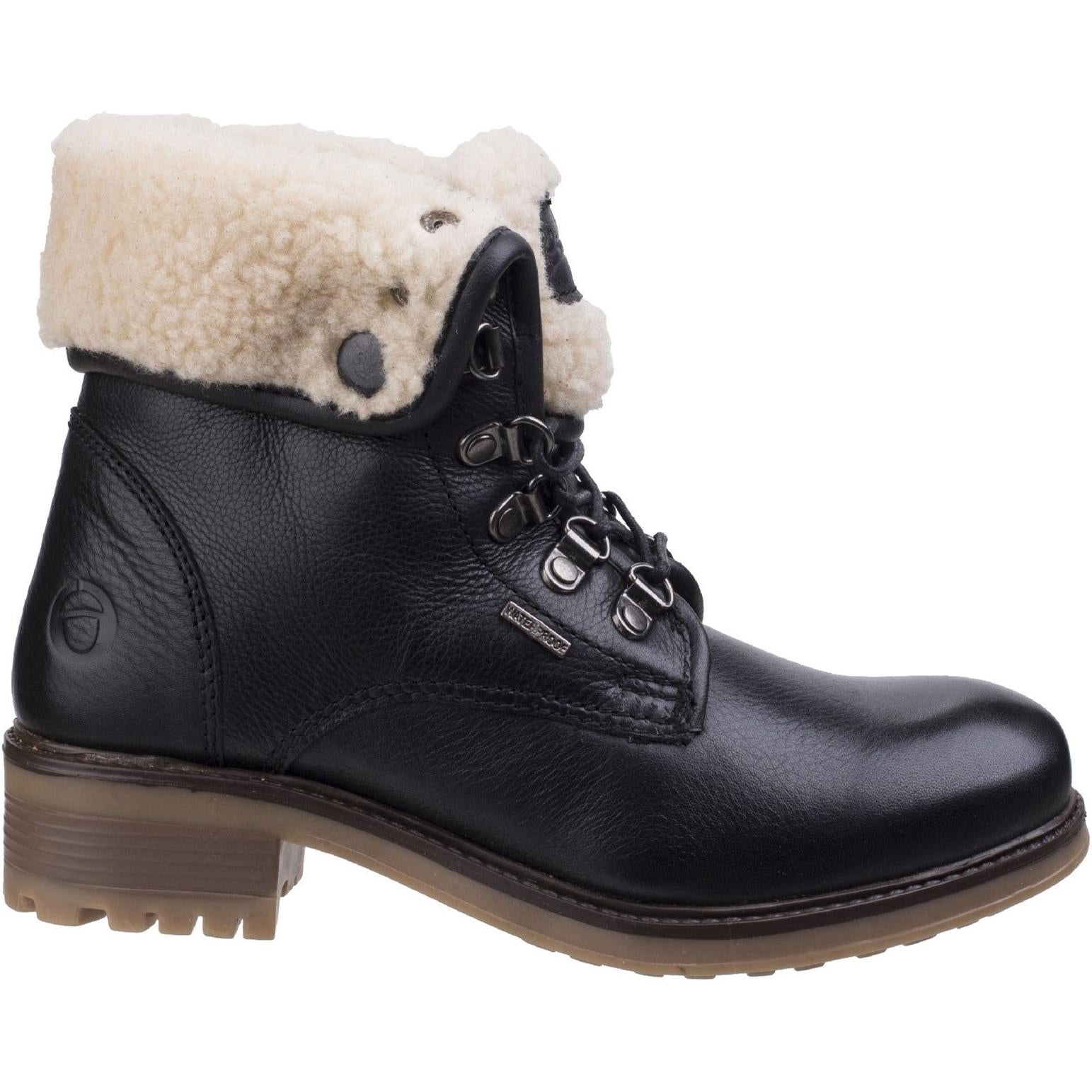 Cotswold Asthall Waterproof Boot