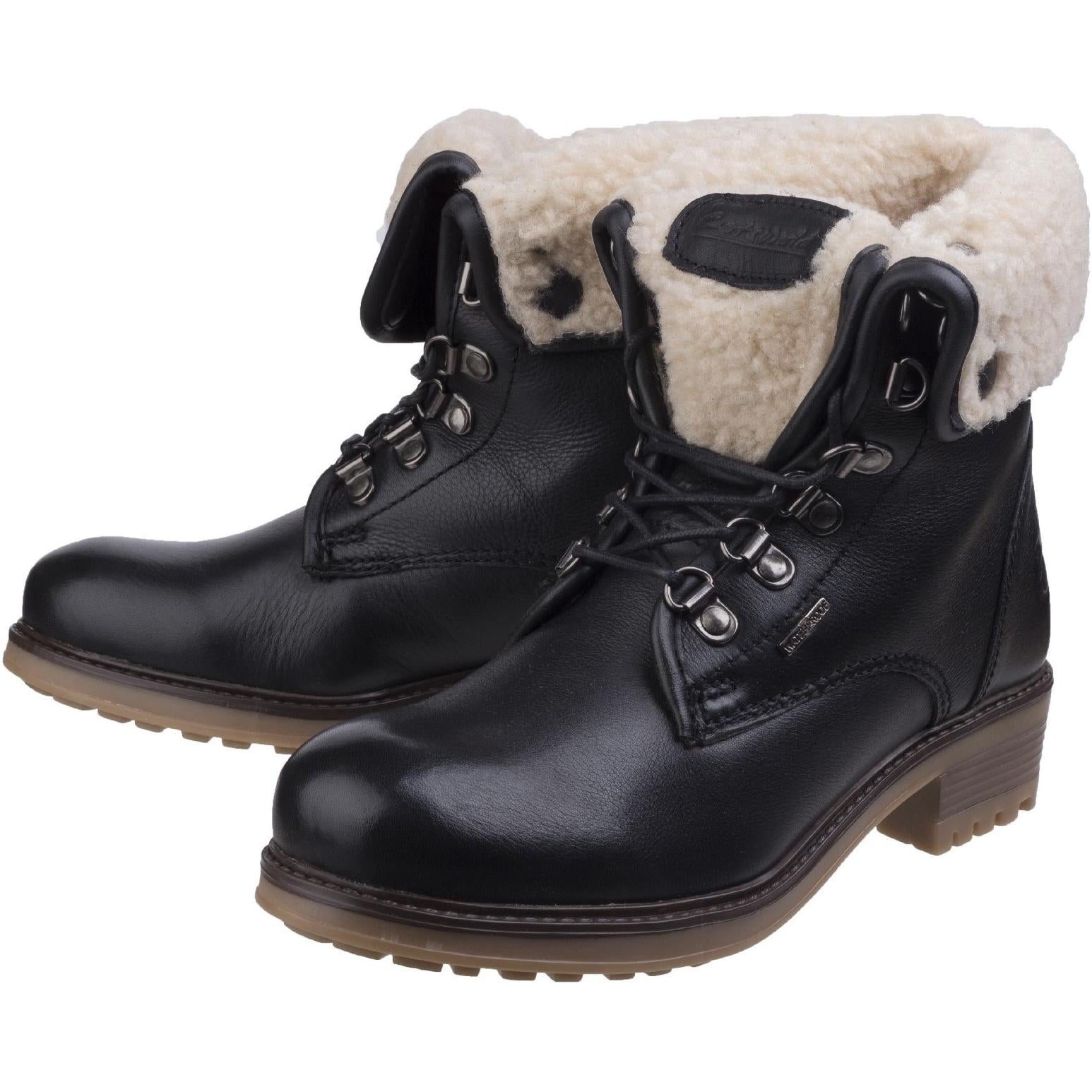 Cotswold Asthall Waterproof Boot