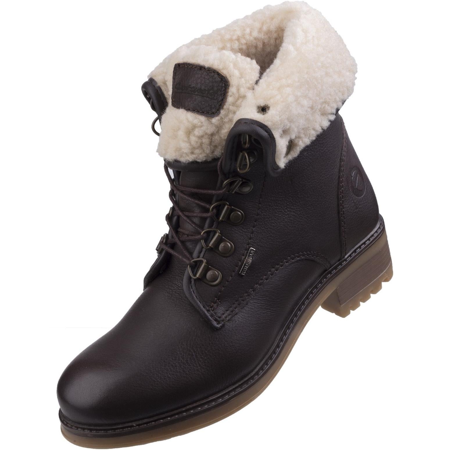 Cotswold Asthall Waterproof Boot