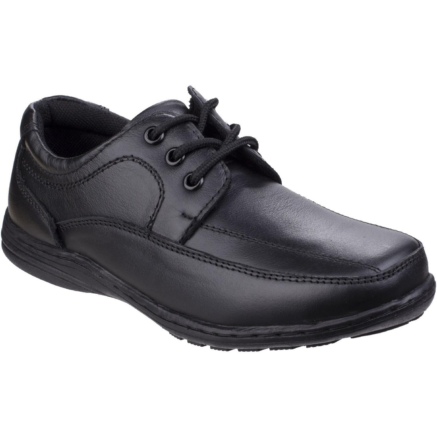 Mirak Adam School Shoe