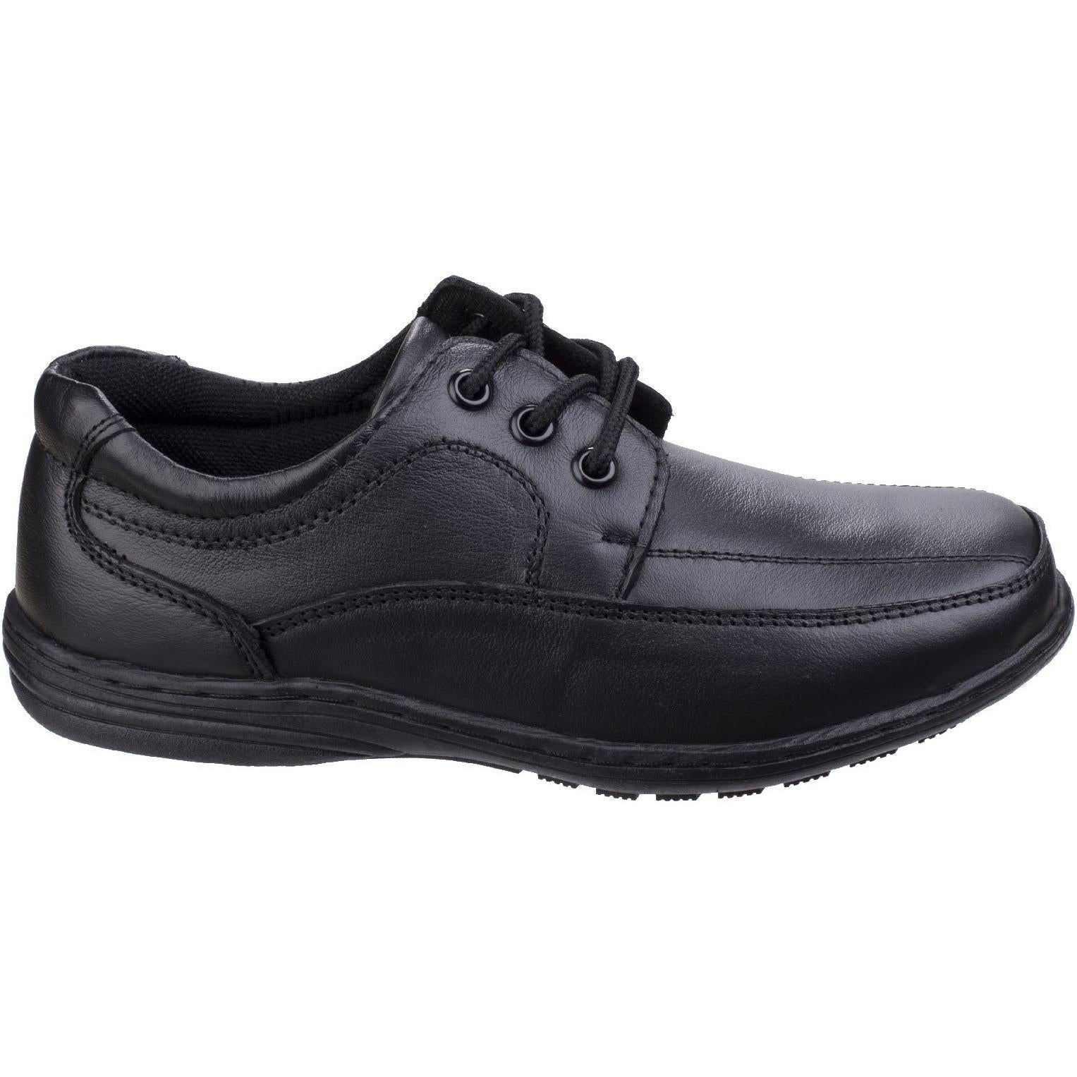 Mirak Adam School Shoe