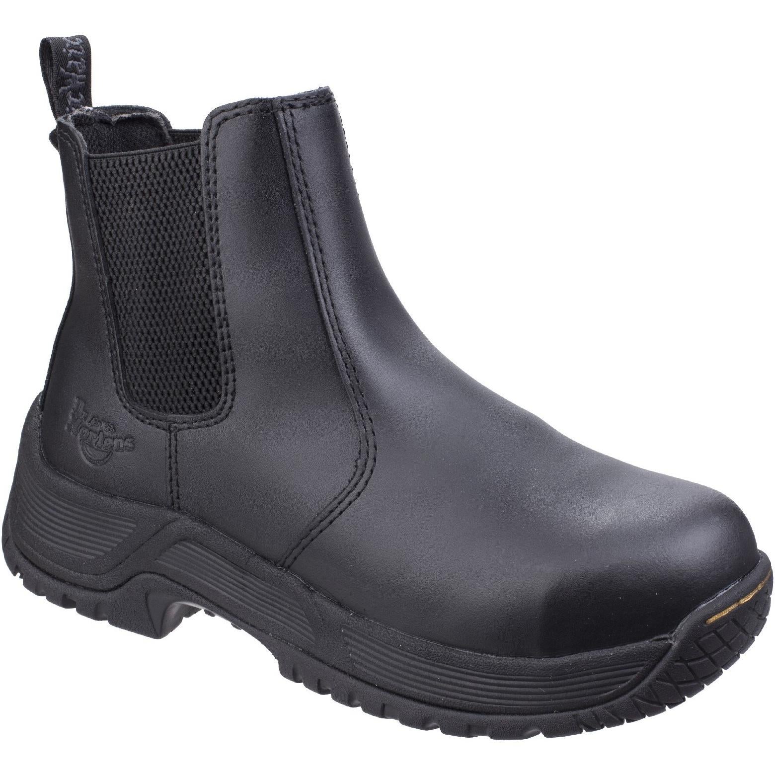 Dr Martens Drakelow Mens Safety Boot