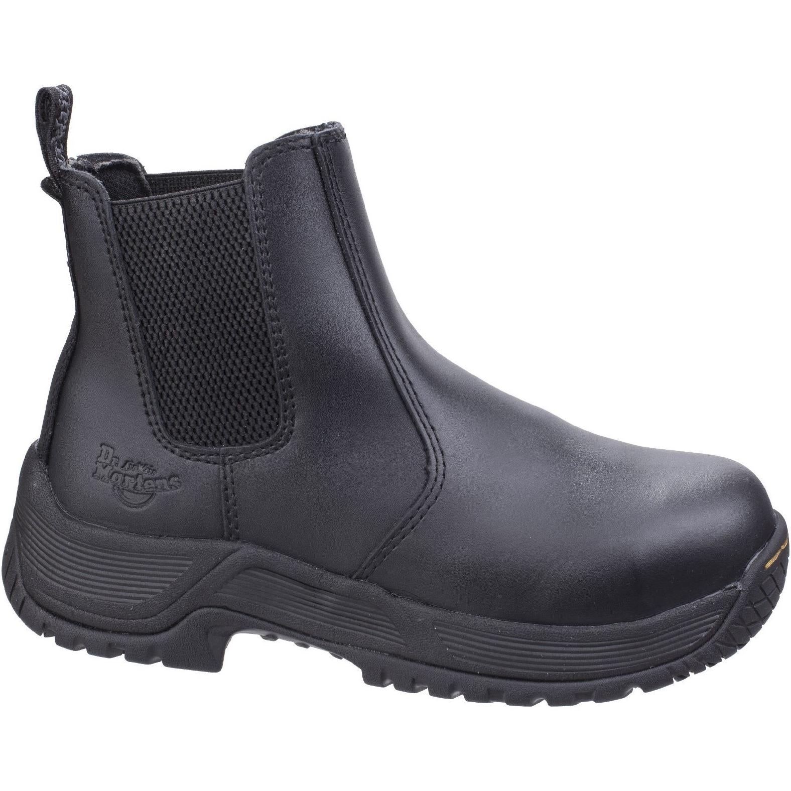 Dr Martens Drakelow Mens Safety Boot